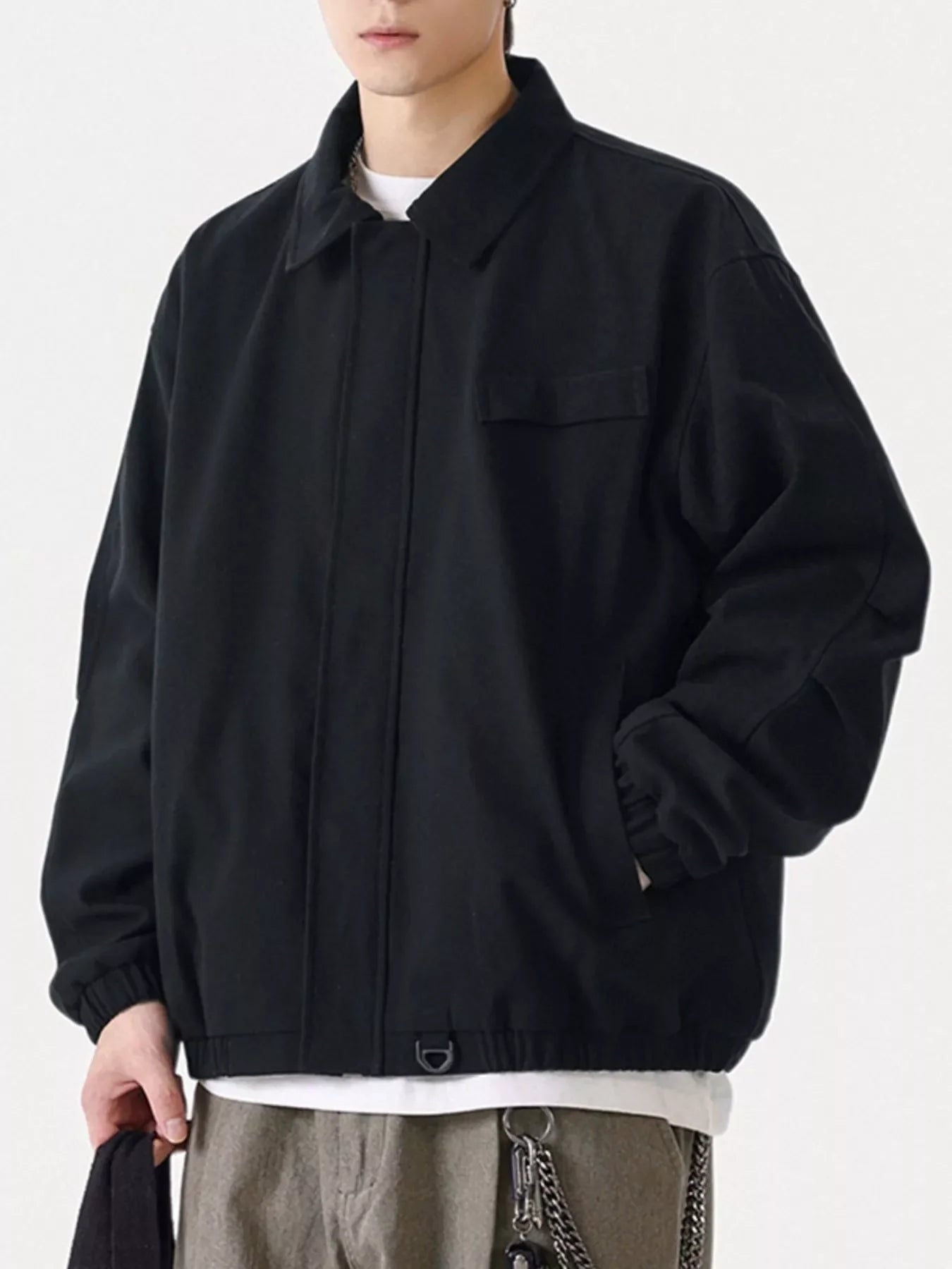 b7c96400-9062-4ad3-a760-9b9361c23698-Max-Origin