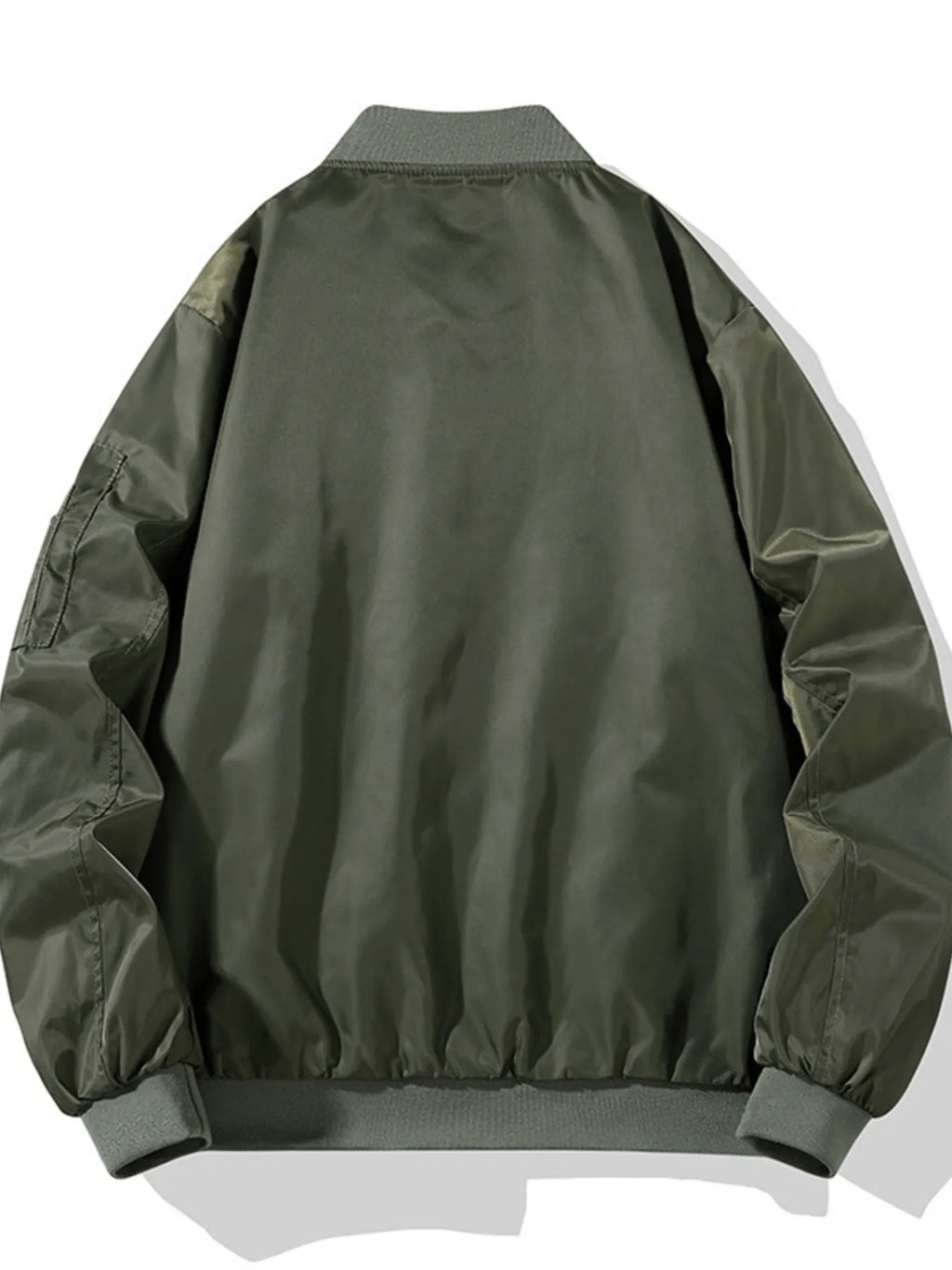 b7f37ef10143457f9e43dcad50bf5359-Max-Origin