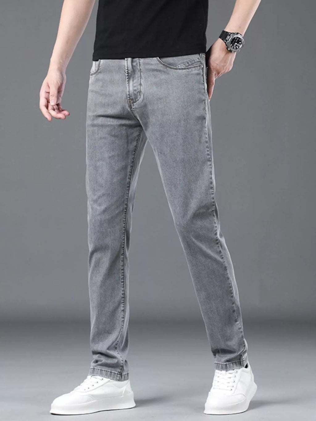 b8546d75-985a-46e9-b10d-432ad319b588-Max-Origin