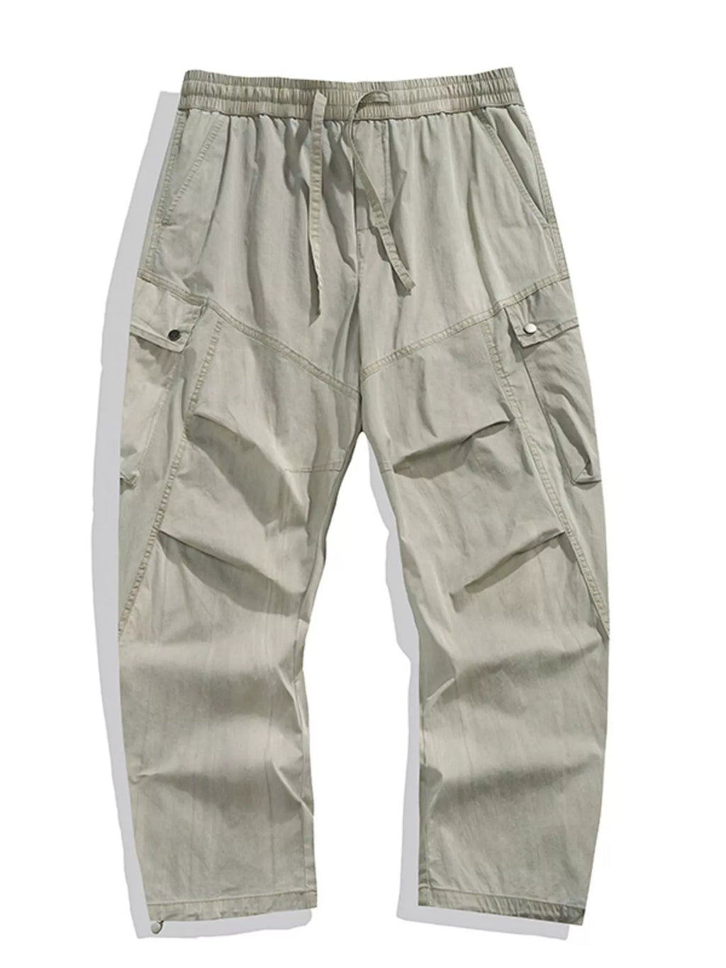 b8d7f830-a627-481e-ad41-a2808b41462f-Max-Origin