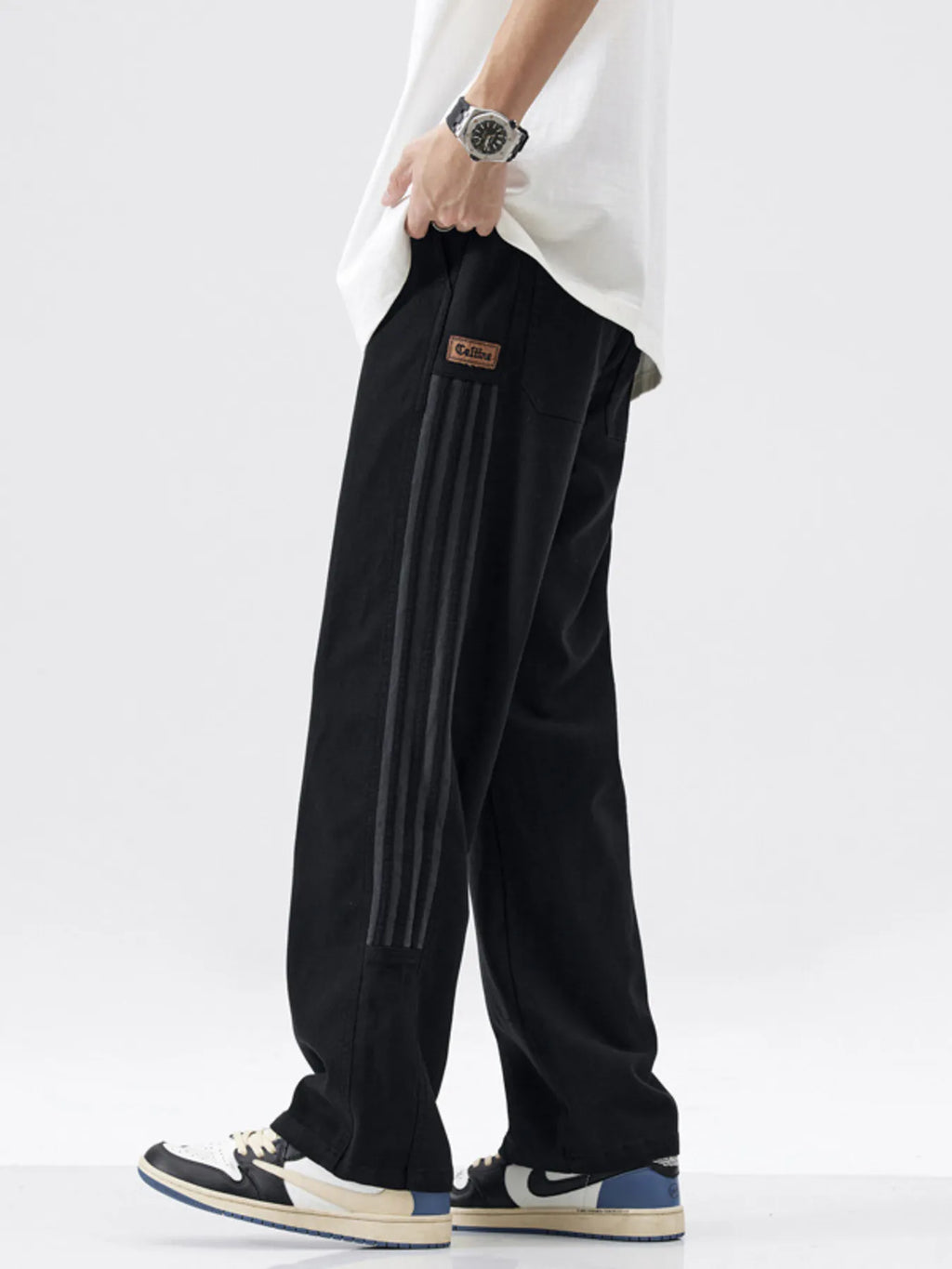 b92eed4f9bb5418e9c1677ff8a581abd-Max-Origin