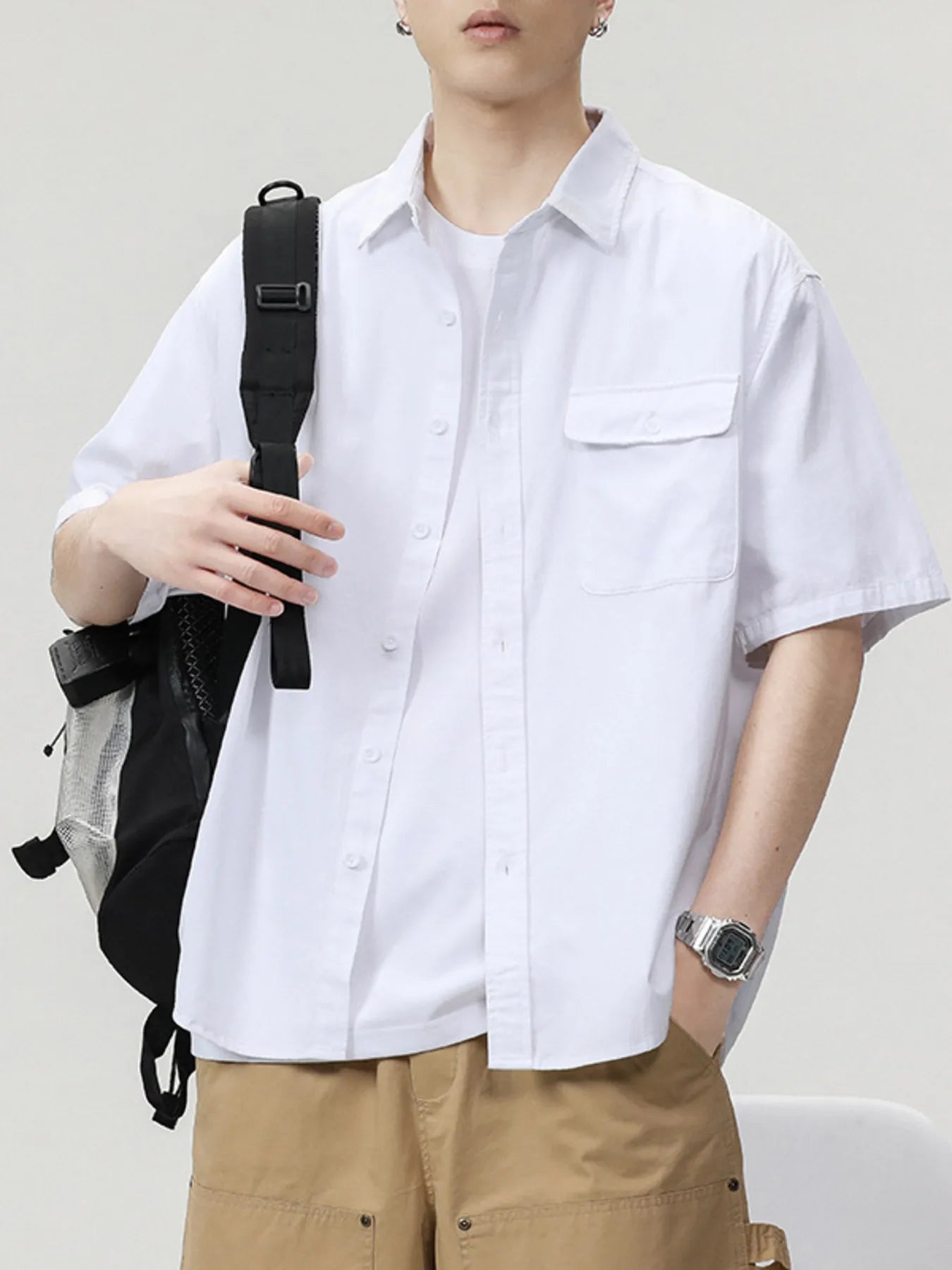 b95f5cb54962450fa7799fd211f310b8-Max-Origin