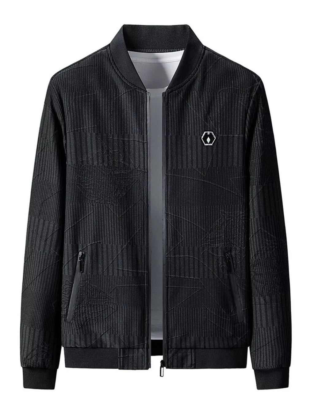 b97f9446-b66d-4388-aea4-295847c75c13-Max-Origin