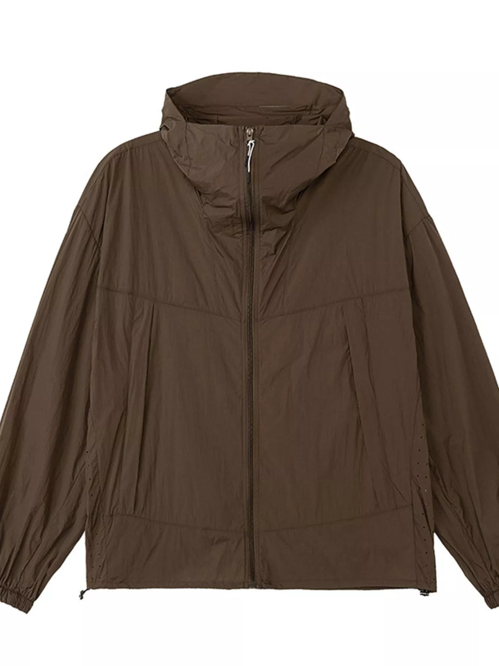 ba094572-e25a-49df-aa1f-7d39ee730453-Max-Origin