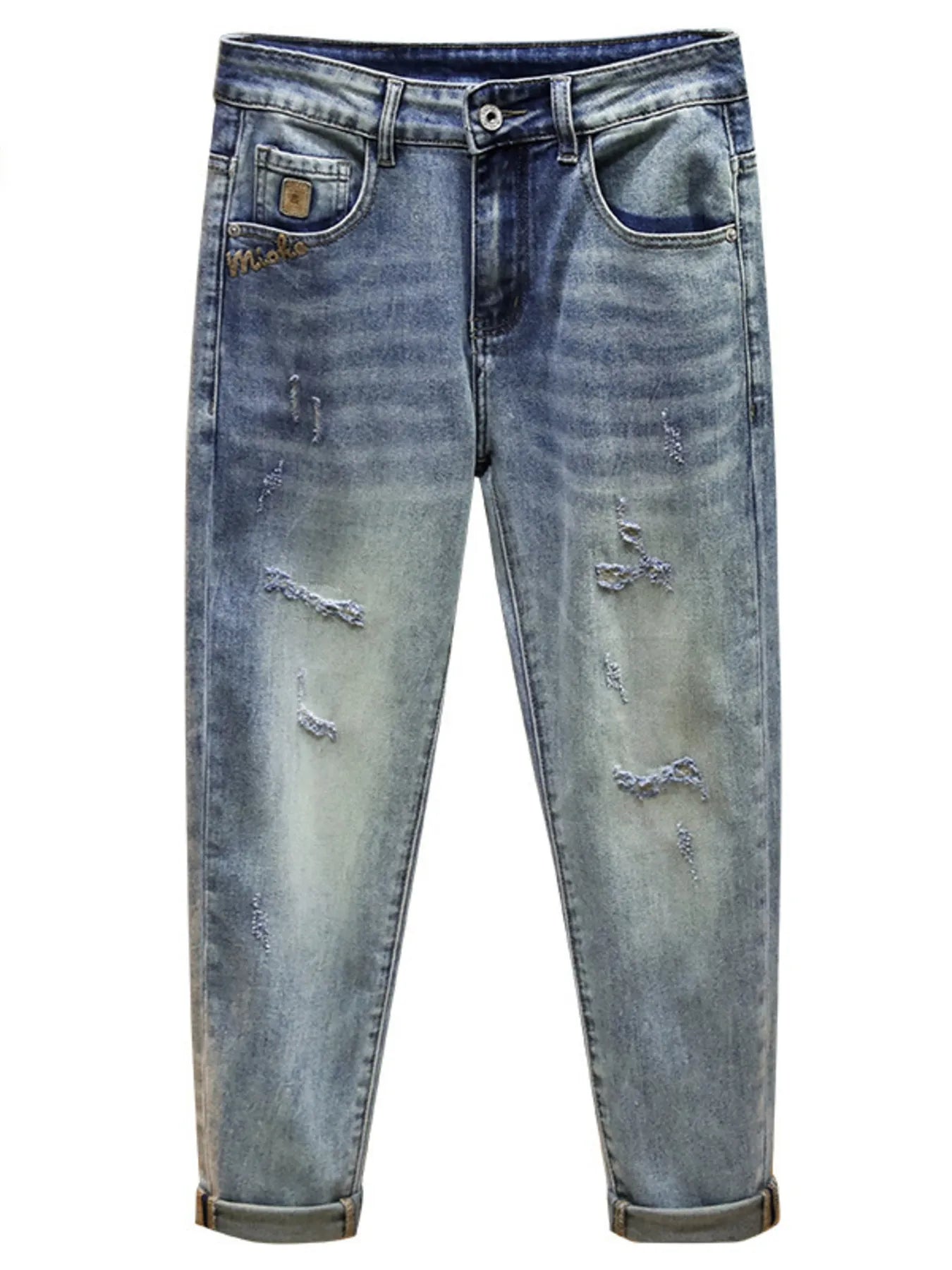 ba86ae684e984cb1b72c18eee95c083e-Max-Origin