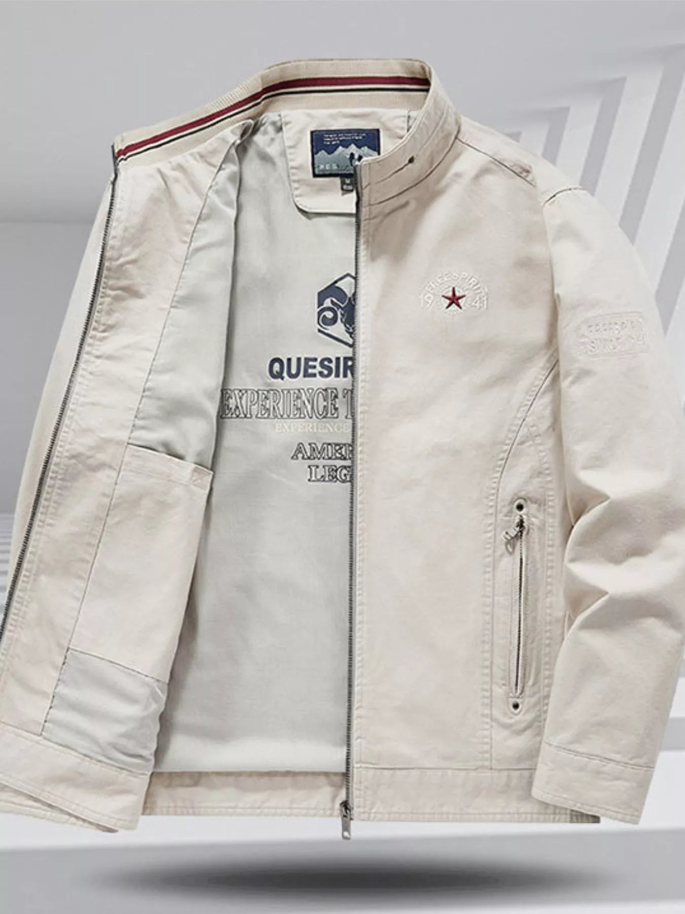 ba8befce-8a26-42ae-ba0e-6f188f35294c-Max-Origin