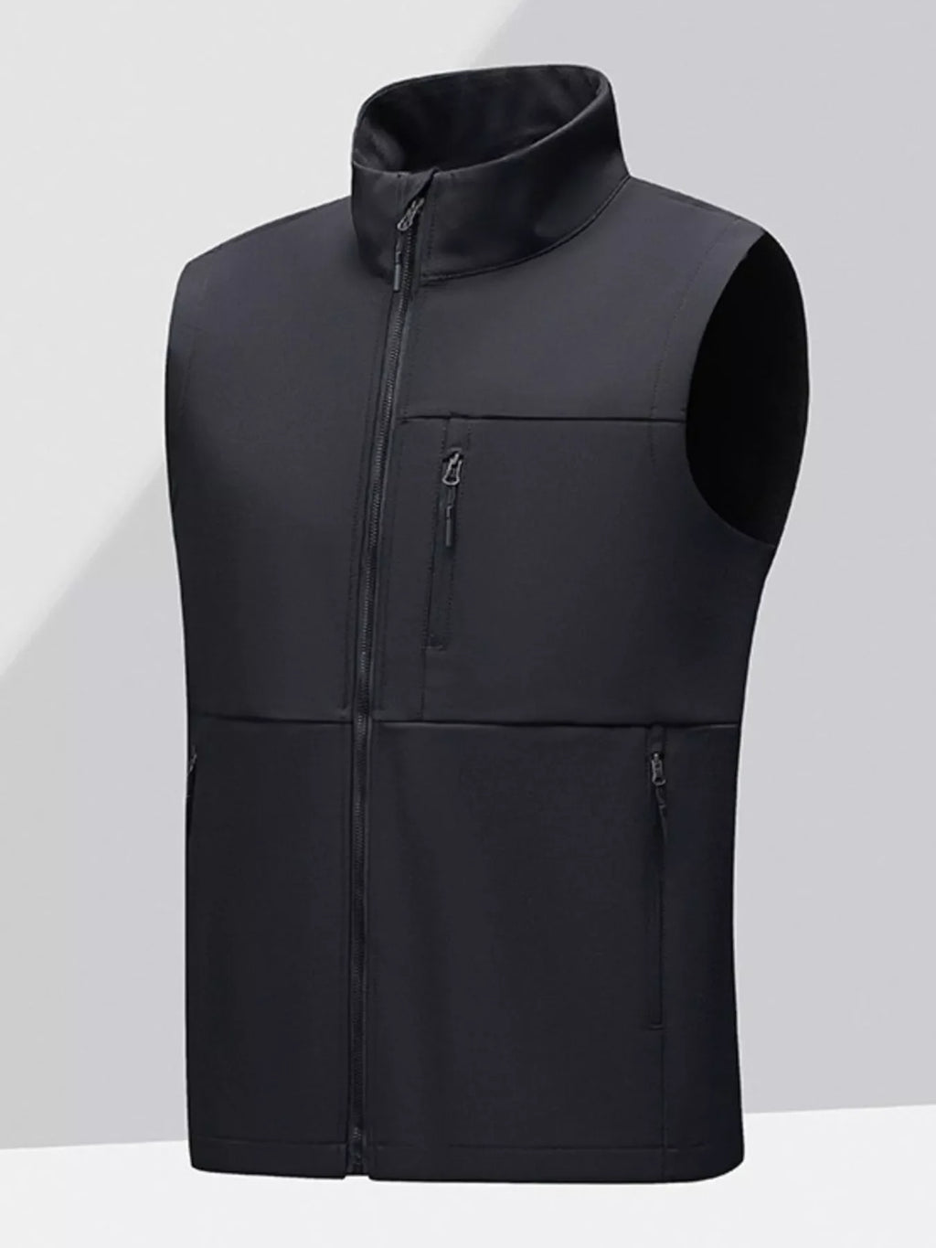 ba955f96-24f7-49b6-812c-26651609acfb-Max-Origin