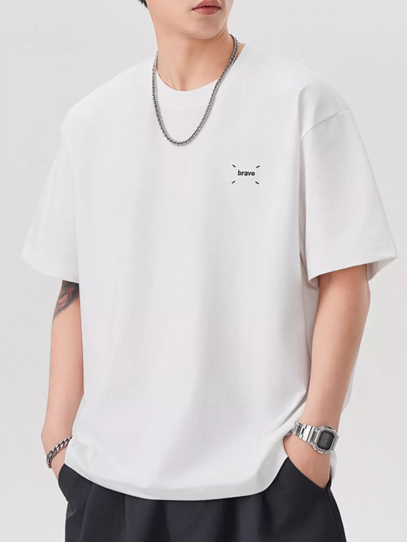 bb10366e-8d48-4cad-848c-ca14e569ee1d-Max-Origin