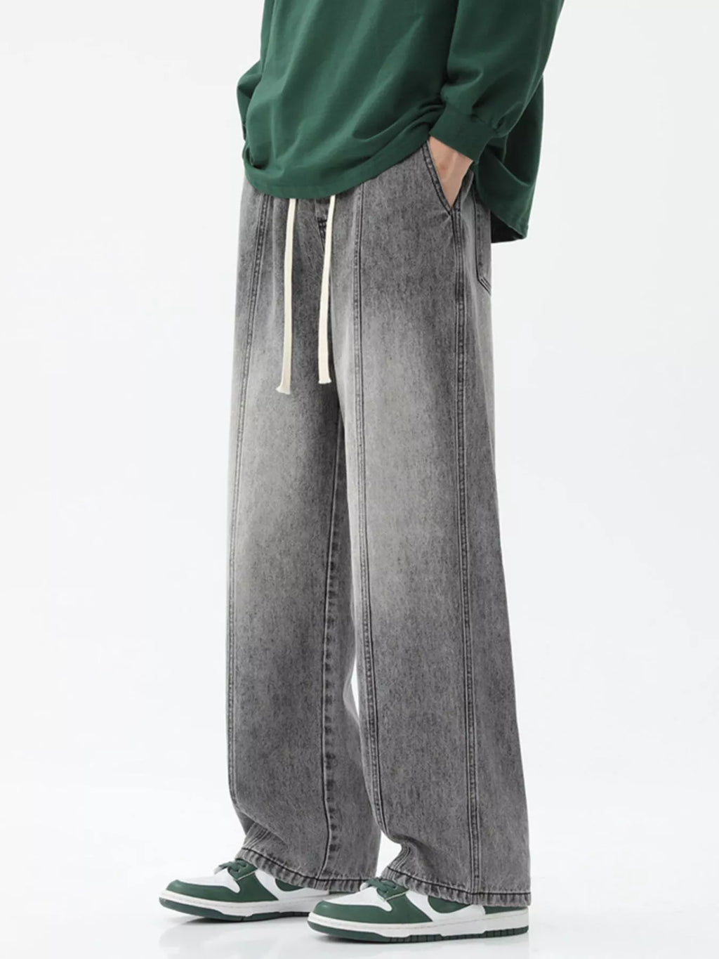 bb2a32e6-6adf-4ca4-b908-dec69f8b7647-Max-Origin