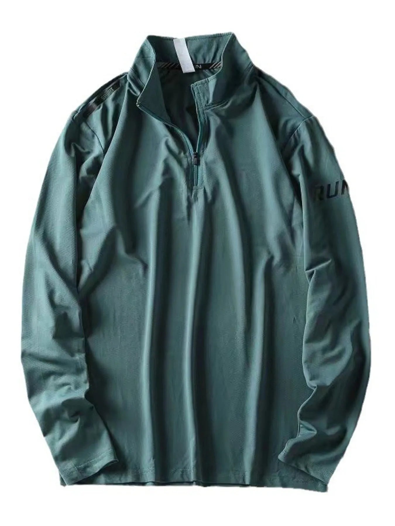 bb66404159ce414c81adb32adccd253a-Max-Origin