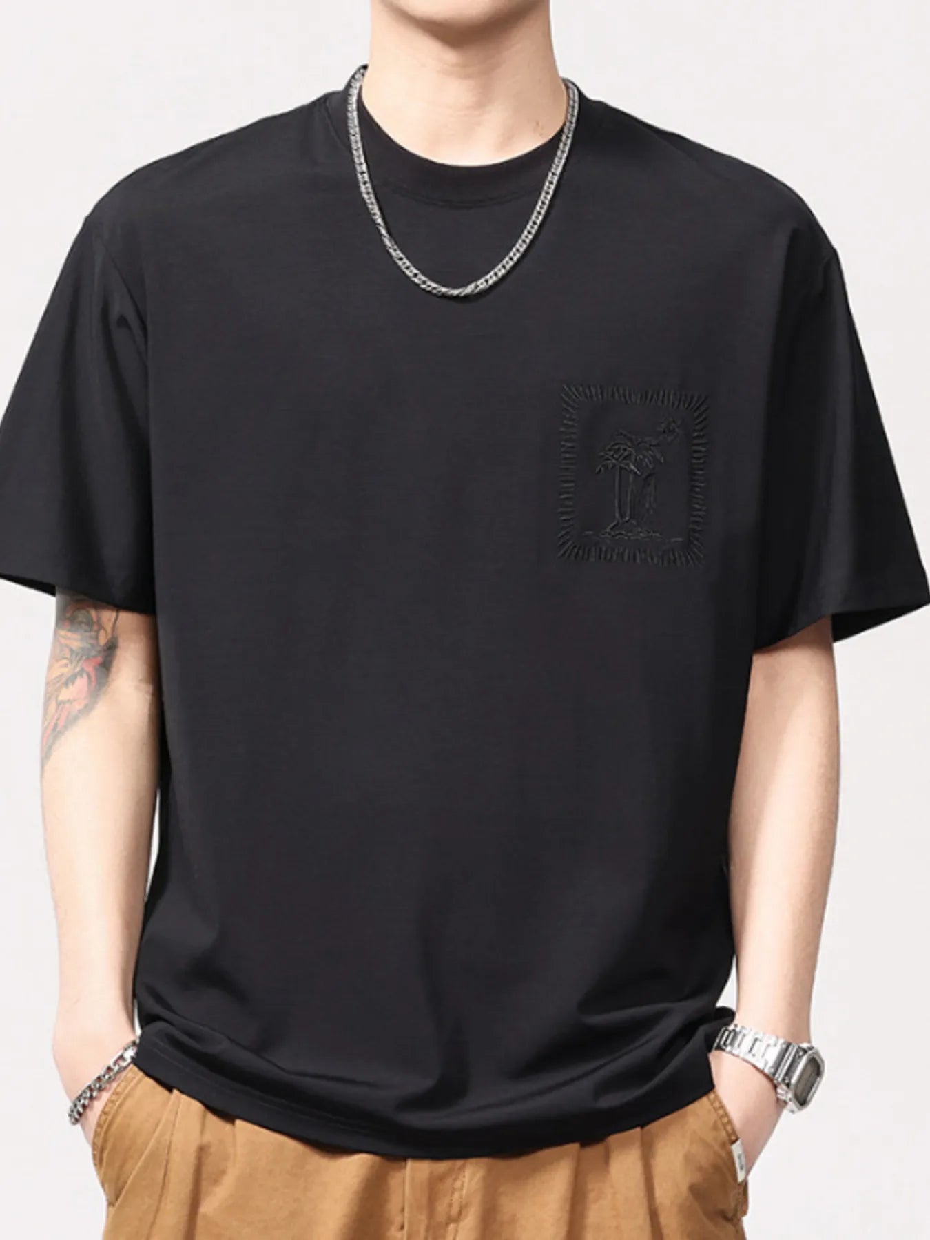 bbae43baa839441ab1d3a9c66f13ec94-Max-Origin