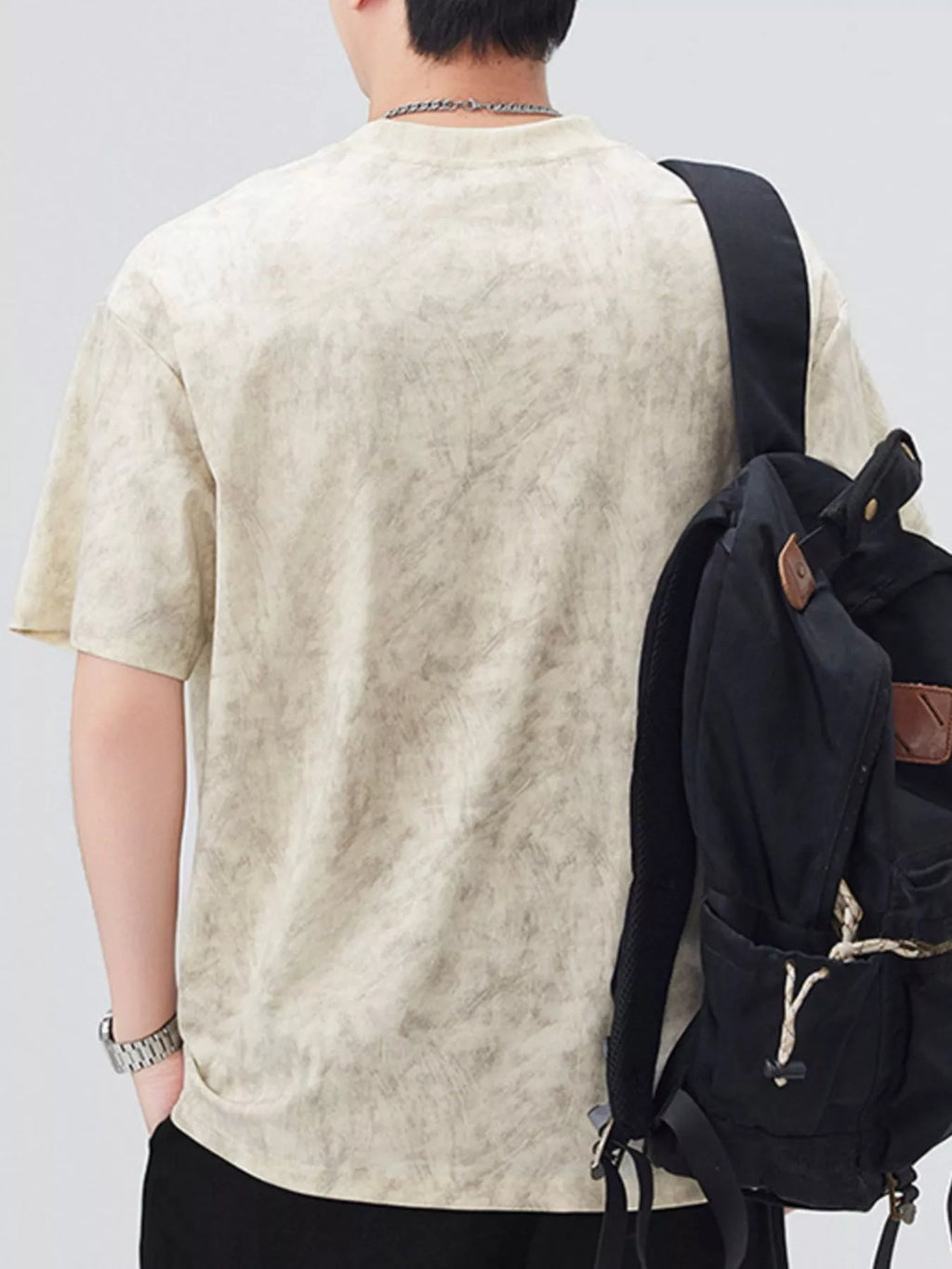 bbdd4bca-cb57-4011-9216-edfd90999e2f-Max-Origin