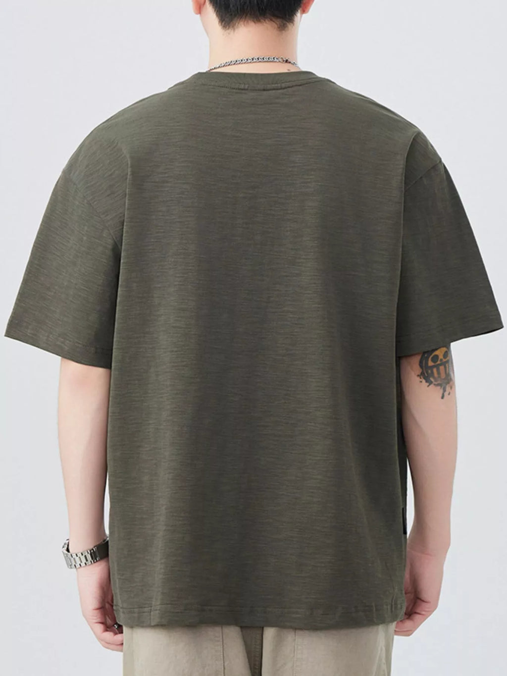 bc1f90dc-66bf-4425-8df3-c2e4f7e84323-Max-Origin