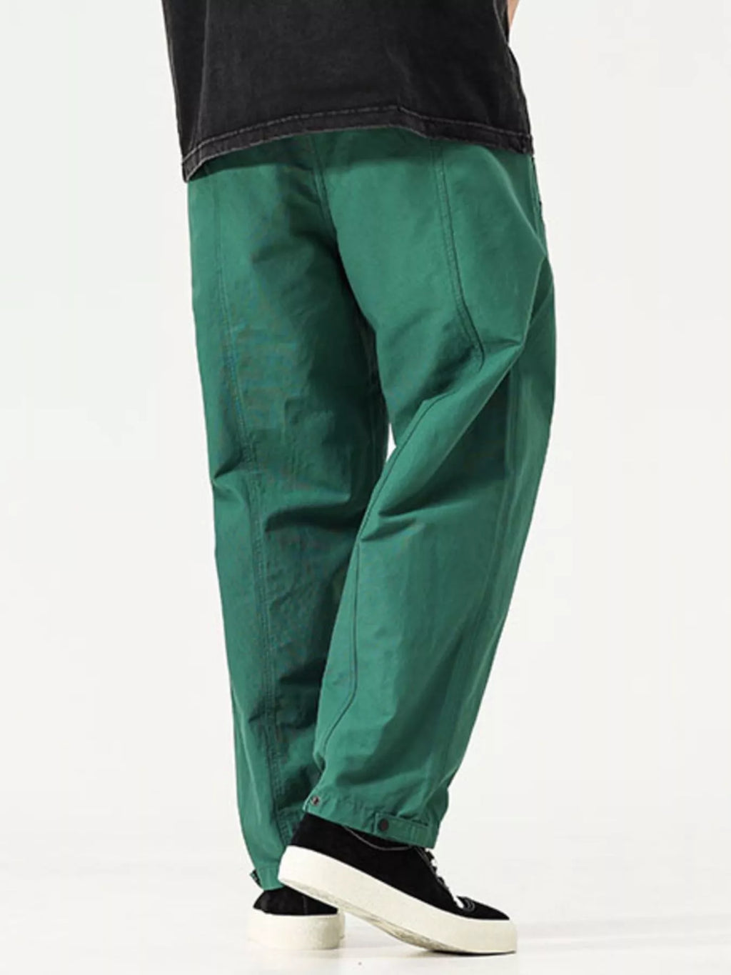 bc388168-d99f-4c45-af21-a414d5a7d028-Max-Origin