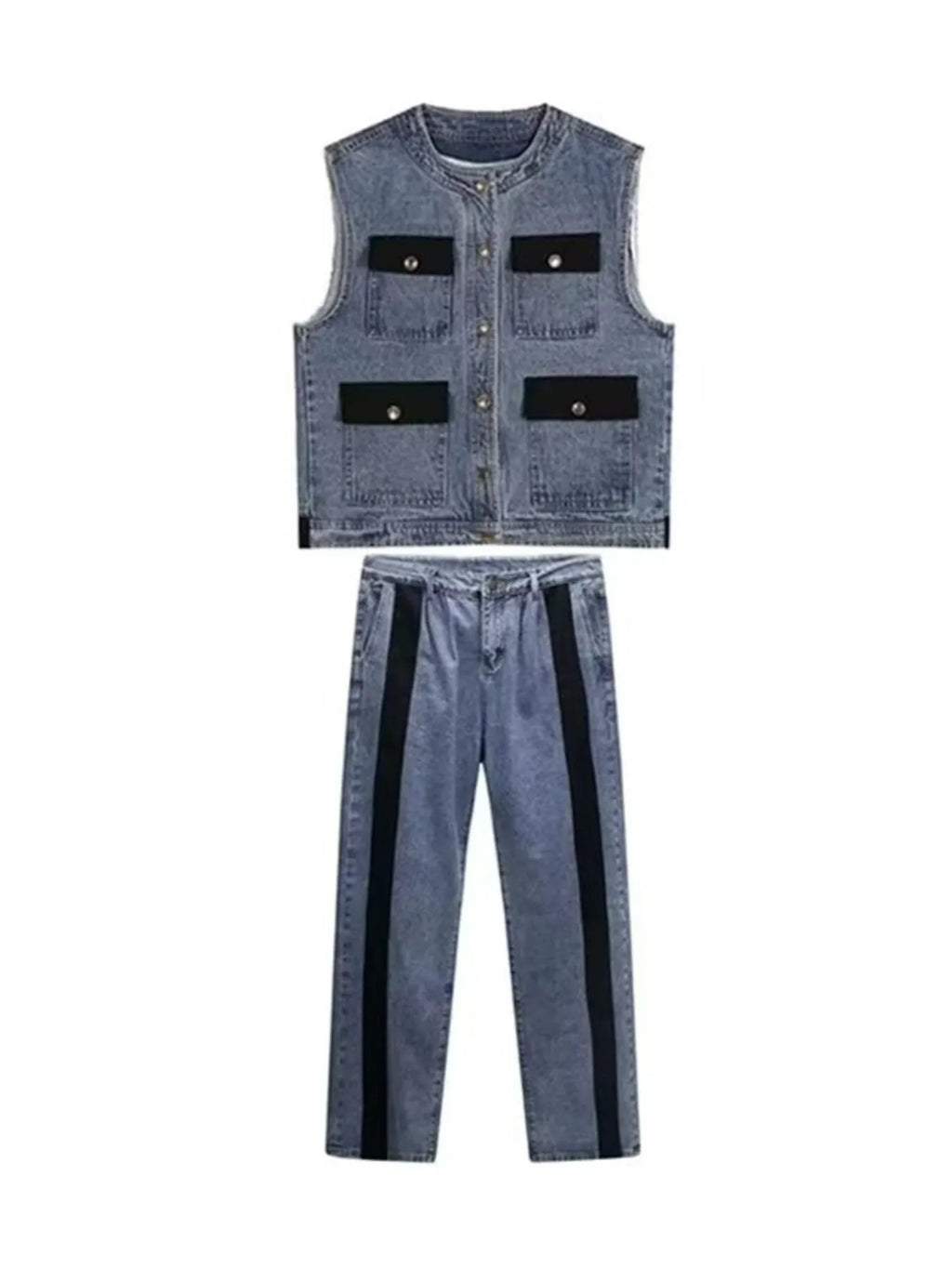 bcecfadb9d5144daa1787c36d1ba40c6-Max-Origin