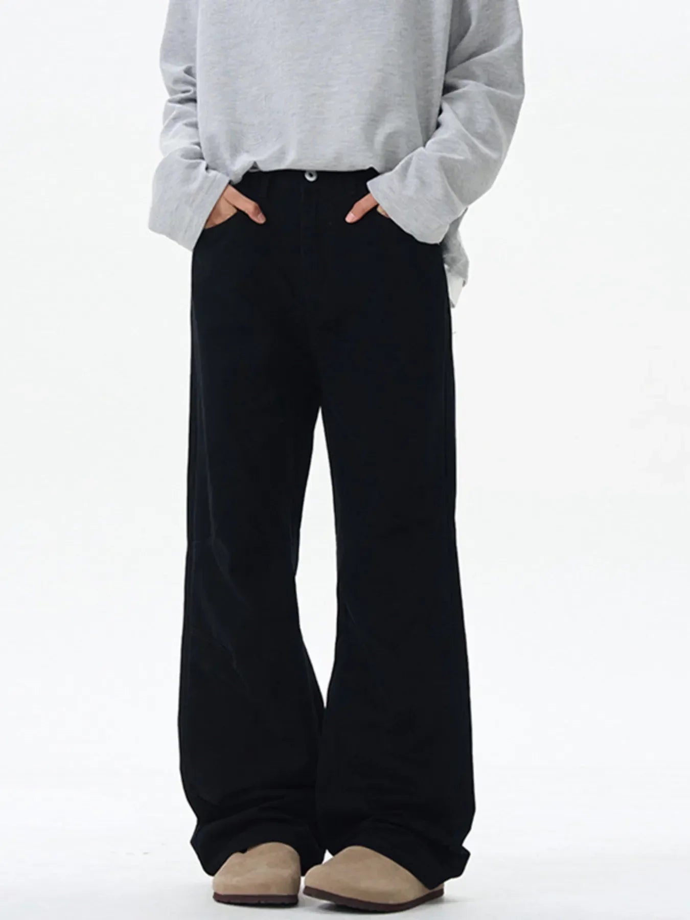 bcfa5e28d97647f69f409be173f7cc74-Max-Origin