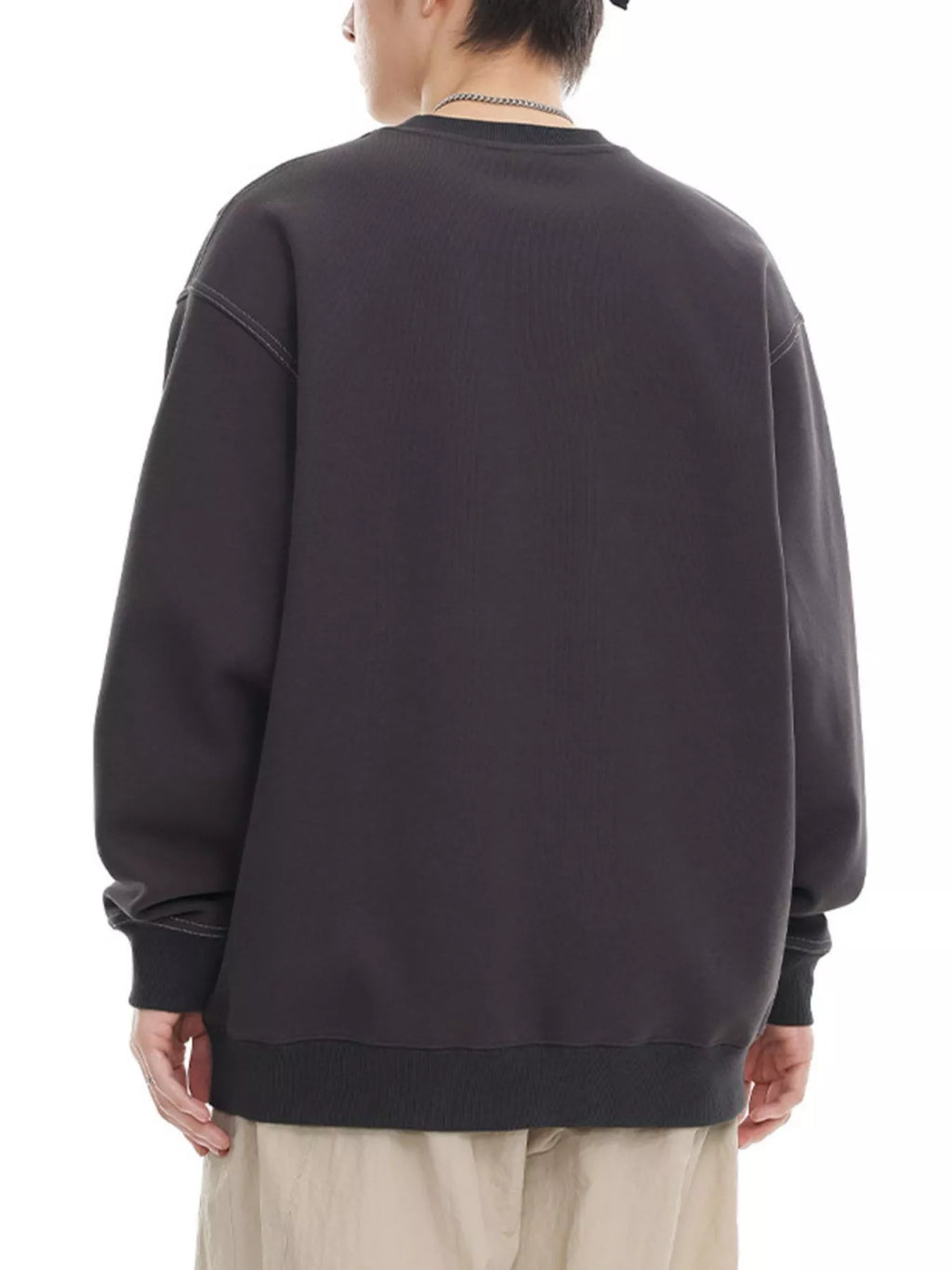 bd31f801-4c6e-48f0-a4da-a8574d25f5bc-Max-Origin