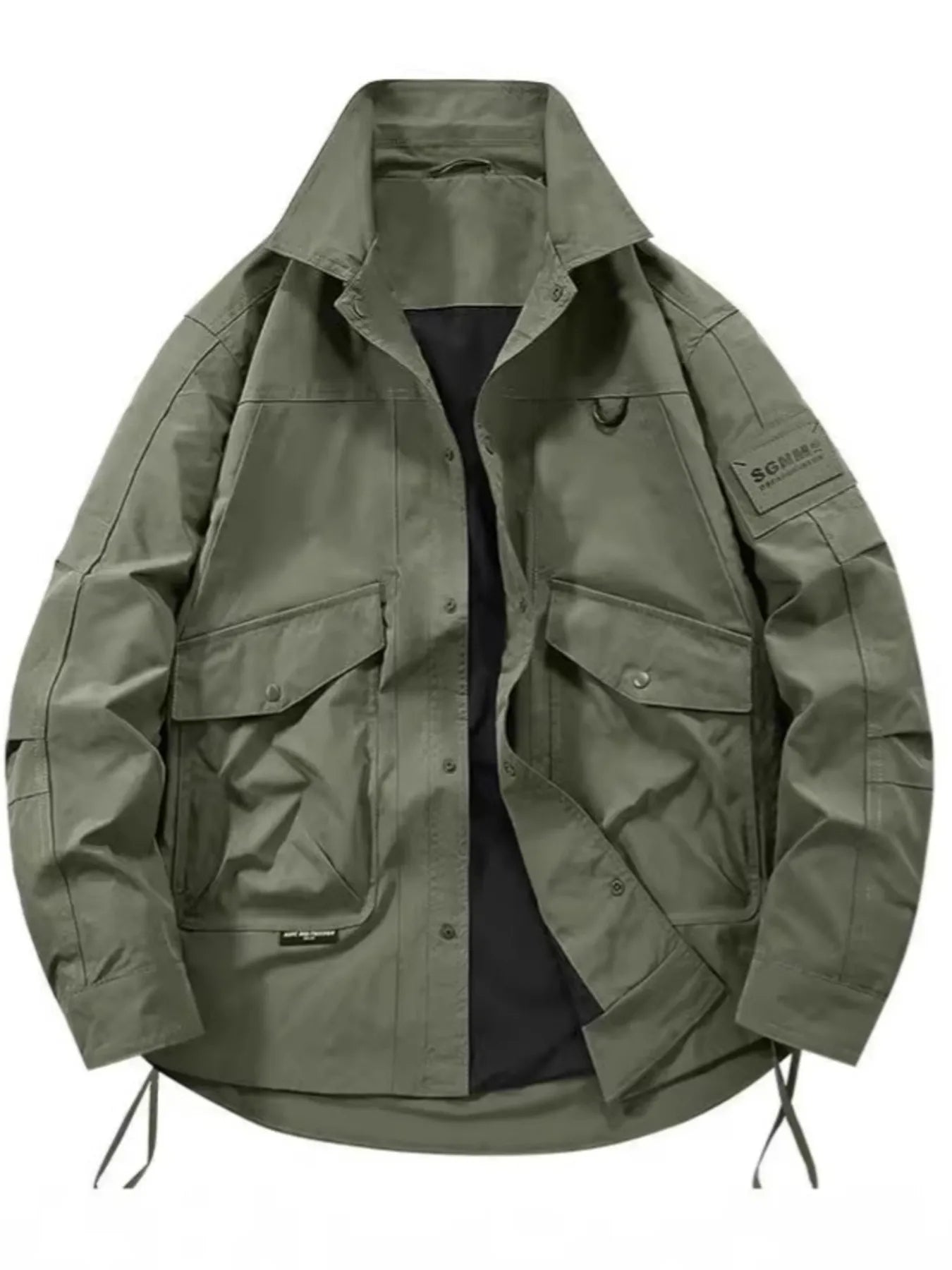 bd7c86e206e545ff886ec6c1ddeeeb42-Max-Origin