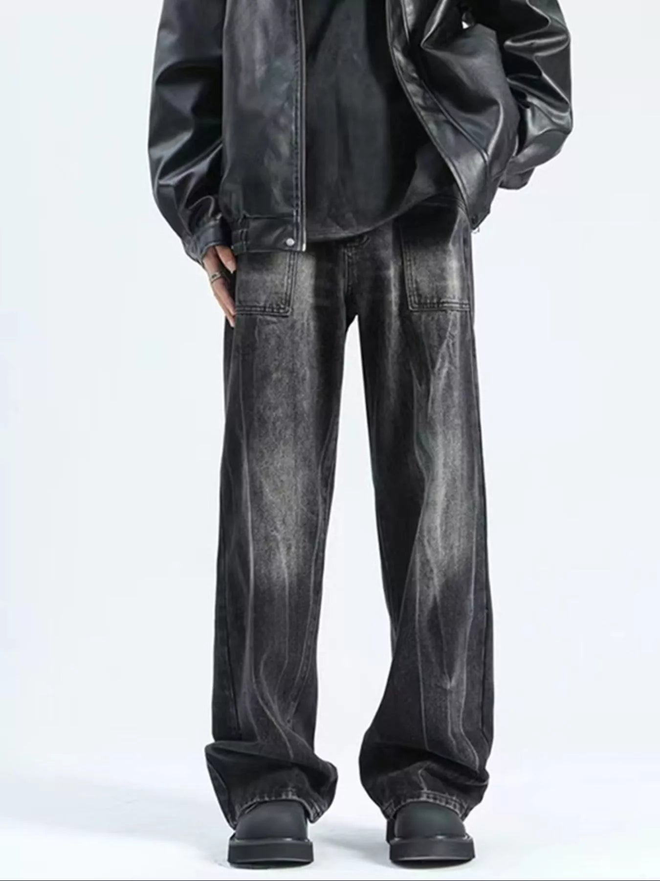 be195c71-7f06-40a7-80fa-b793a0eff51c-Max-Origin