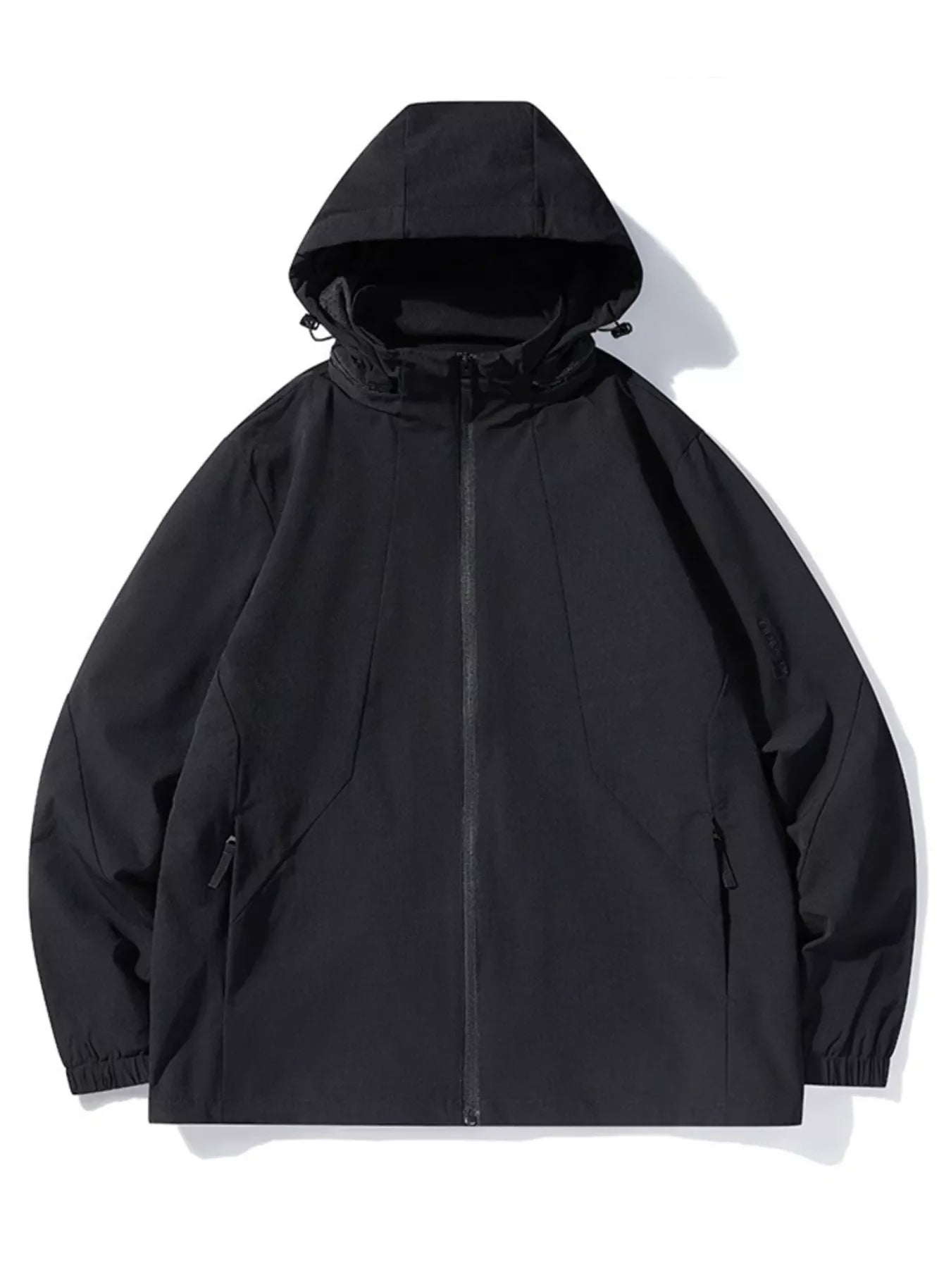 be45258e-606d-4b00-9000-090c49a666e6-Max-Origin