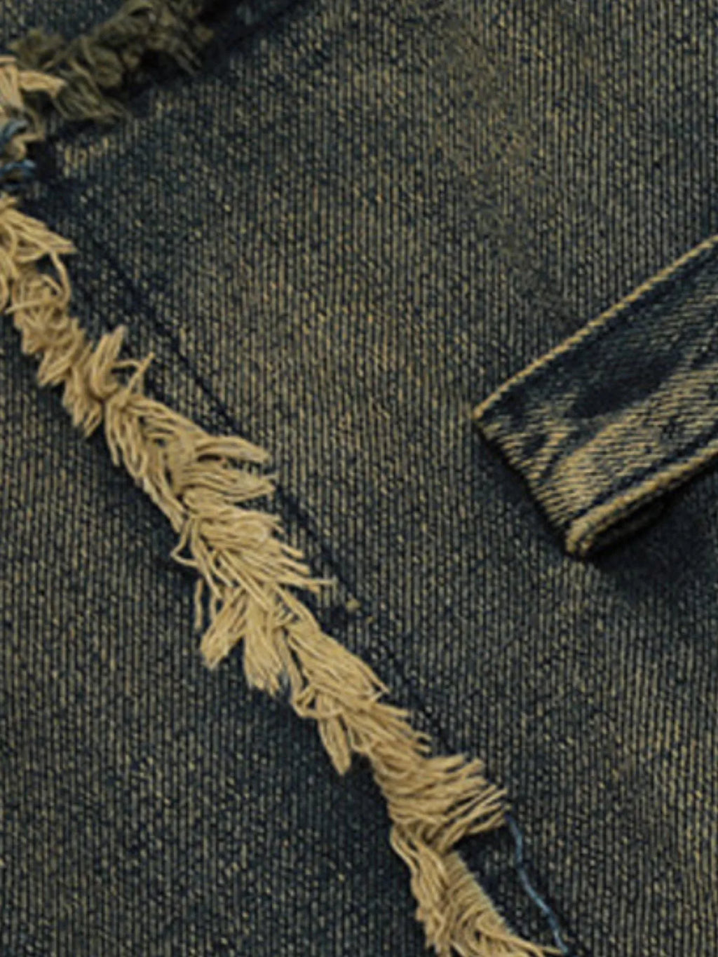 be8db4ee-d6e3-4df0-b84b-fae35e9d4f84-Max-Origin