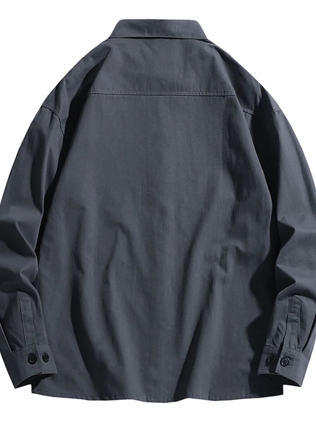 bed23d07e41a4902b64faca1add30a03-Max-Origin