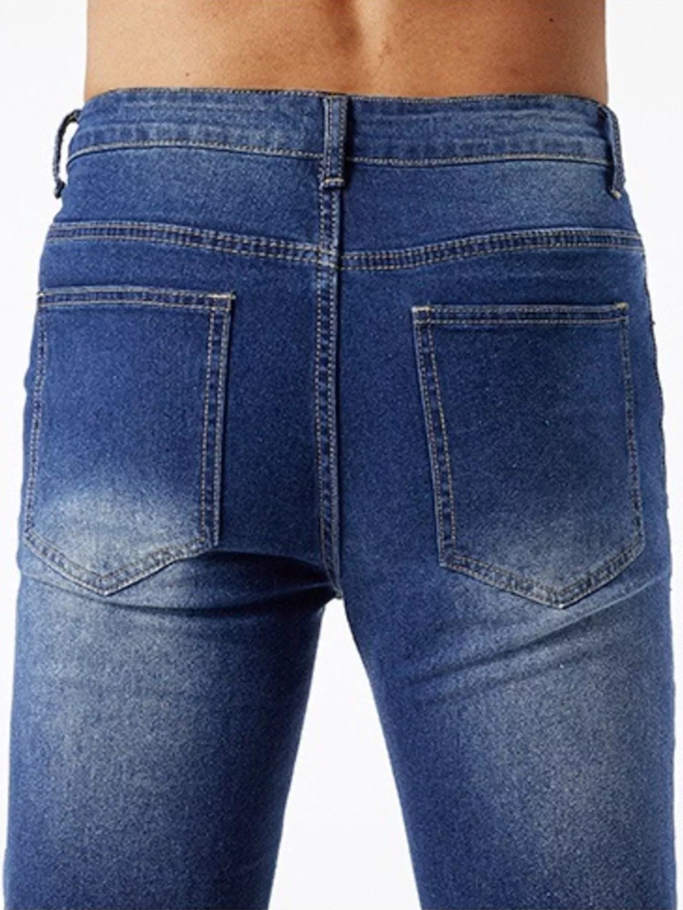 bf157521-3ec7-4455-9f93-ded628c65413-Max-Origin