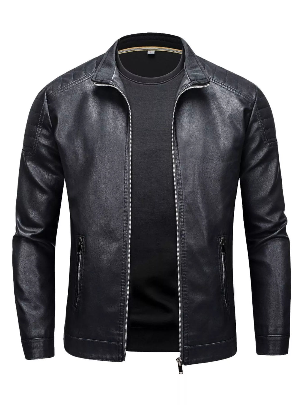 bf1f2db0-977e-4e2c-a397-f1fe6562fa2e-Max-Origin