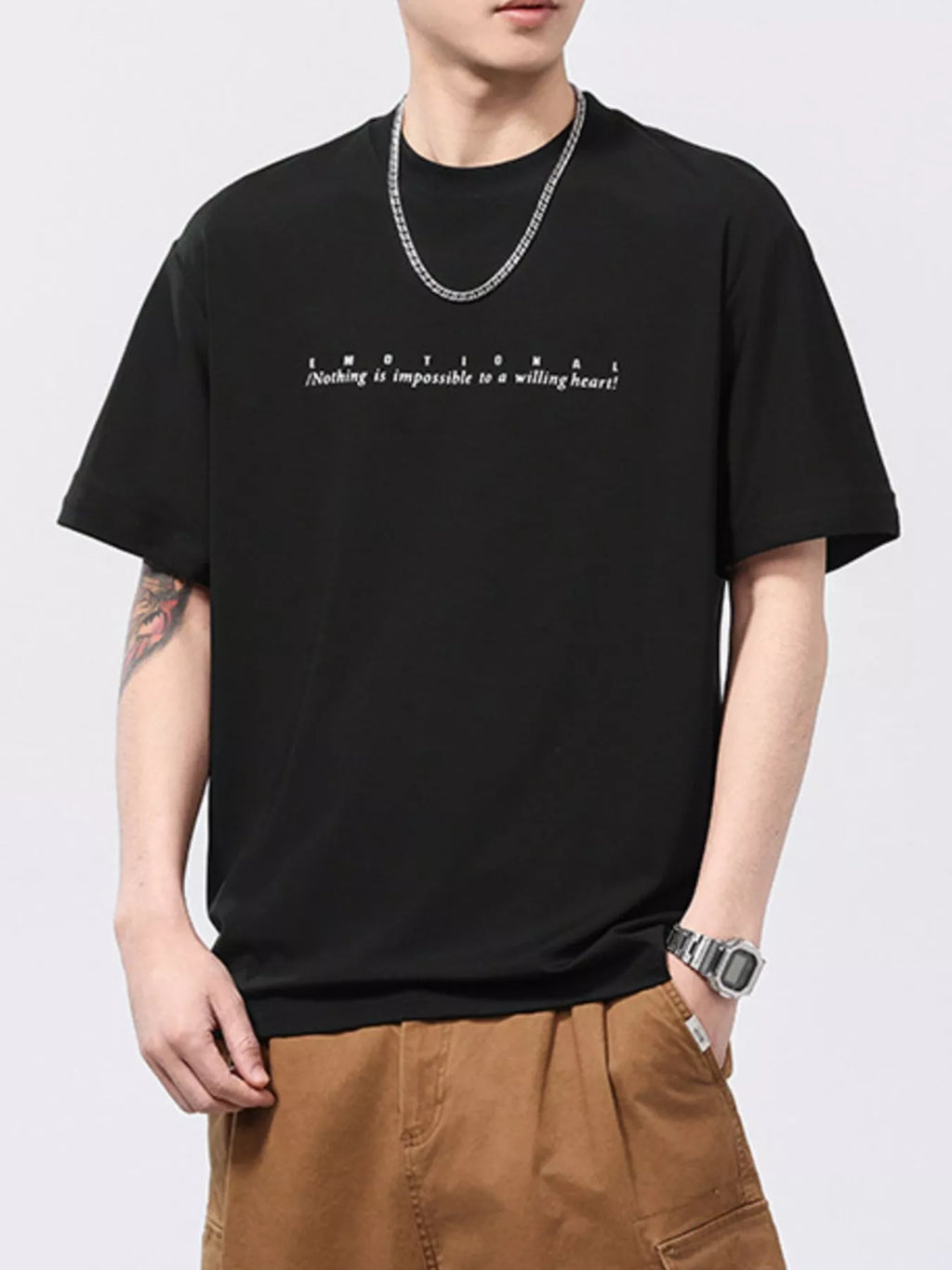 bf3c2fc4-184f-4e51-97fb-6555e5e6548f-Max-Origin