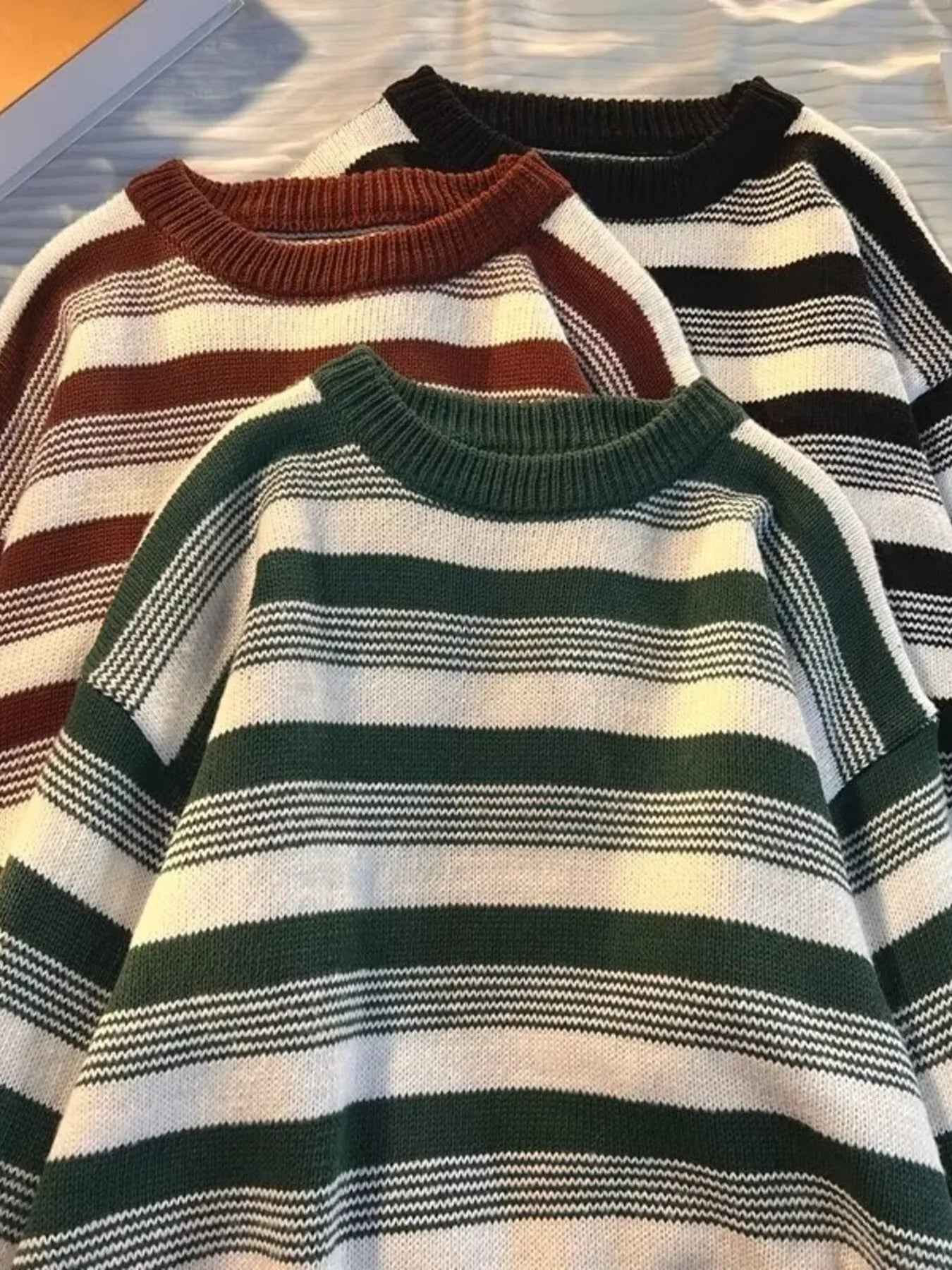 bf3ea9fa4bd64dda8a30276ccda2bbd5-Max-Origin