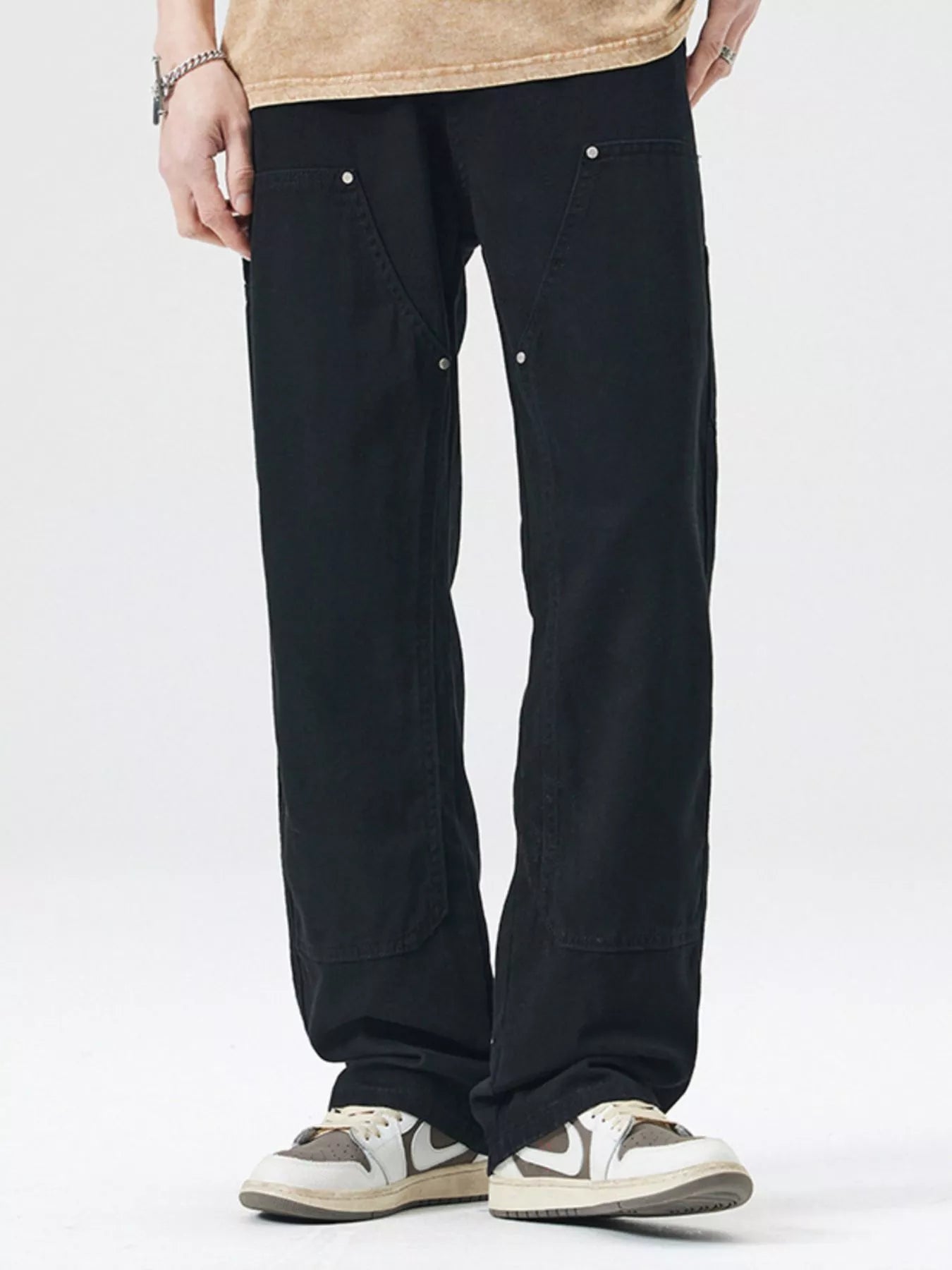 bf862342-c890-4f58-b890-c45d63d24ae4-Max-Origin