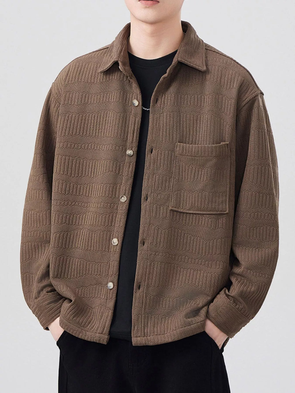 bfb613f0-d29b-486c-8a40-1a1a3e270248-Max-Origin