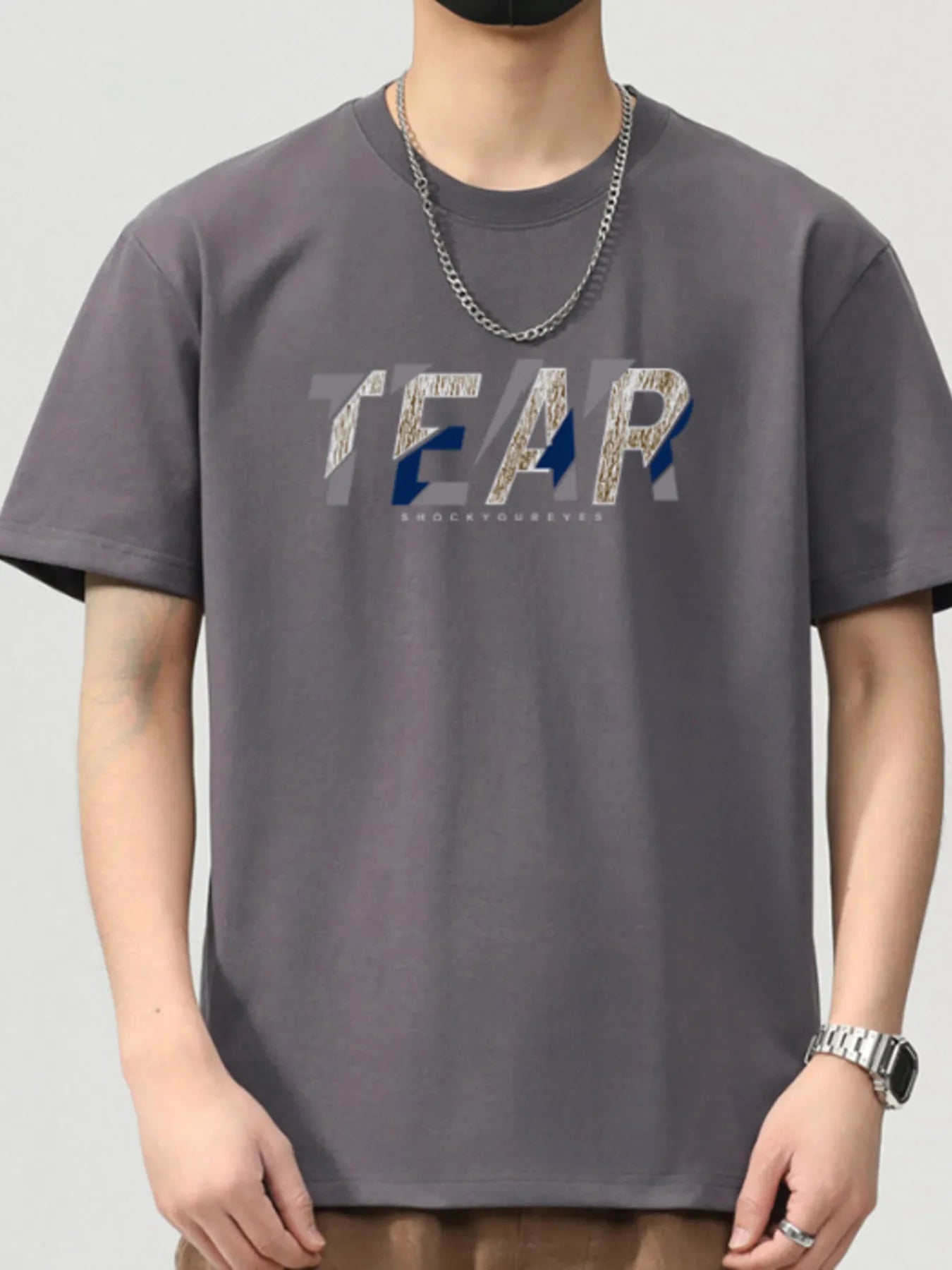 bfef9da24d9647fabd4acc0d62664af1-Max-Origin