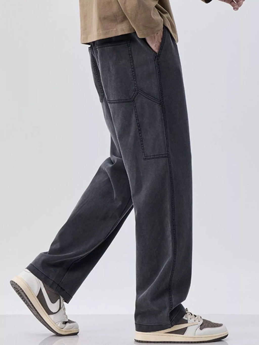 c05b926a-ef17-4ec7-bd0f-4cb572167e76-Max-Origin