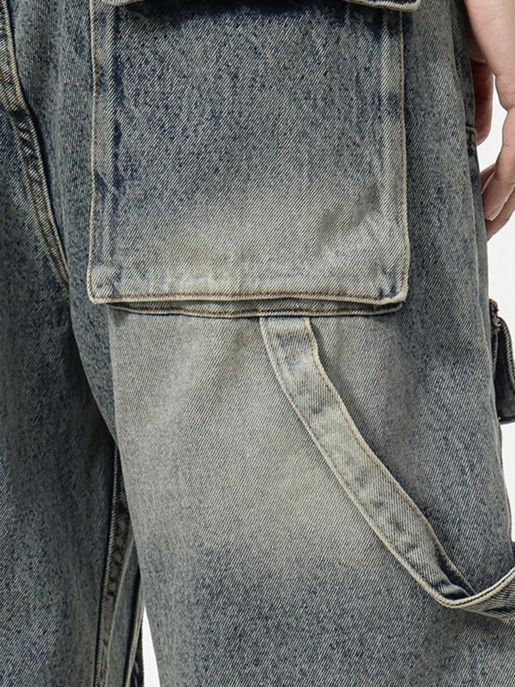 c0e611c37e484ea594d427089679dd63-Max-Origin