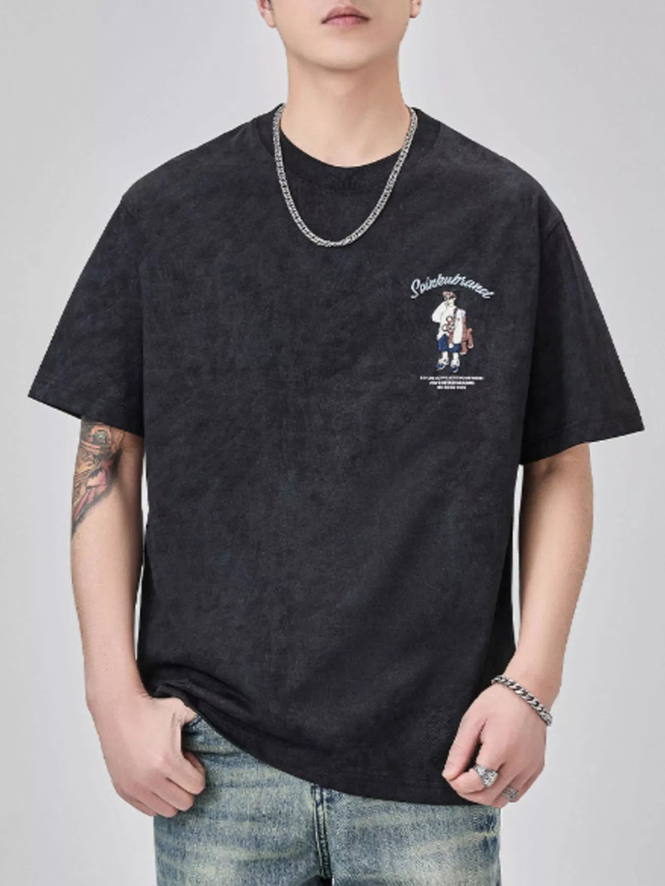 c1272aae-3909-410f-9006-d61573ffa1a5-Max-Origin