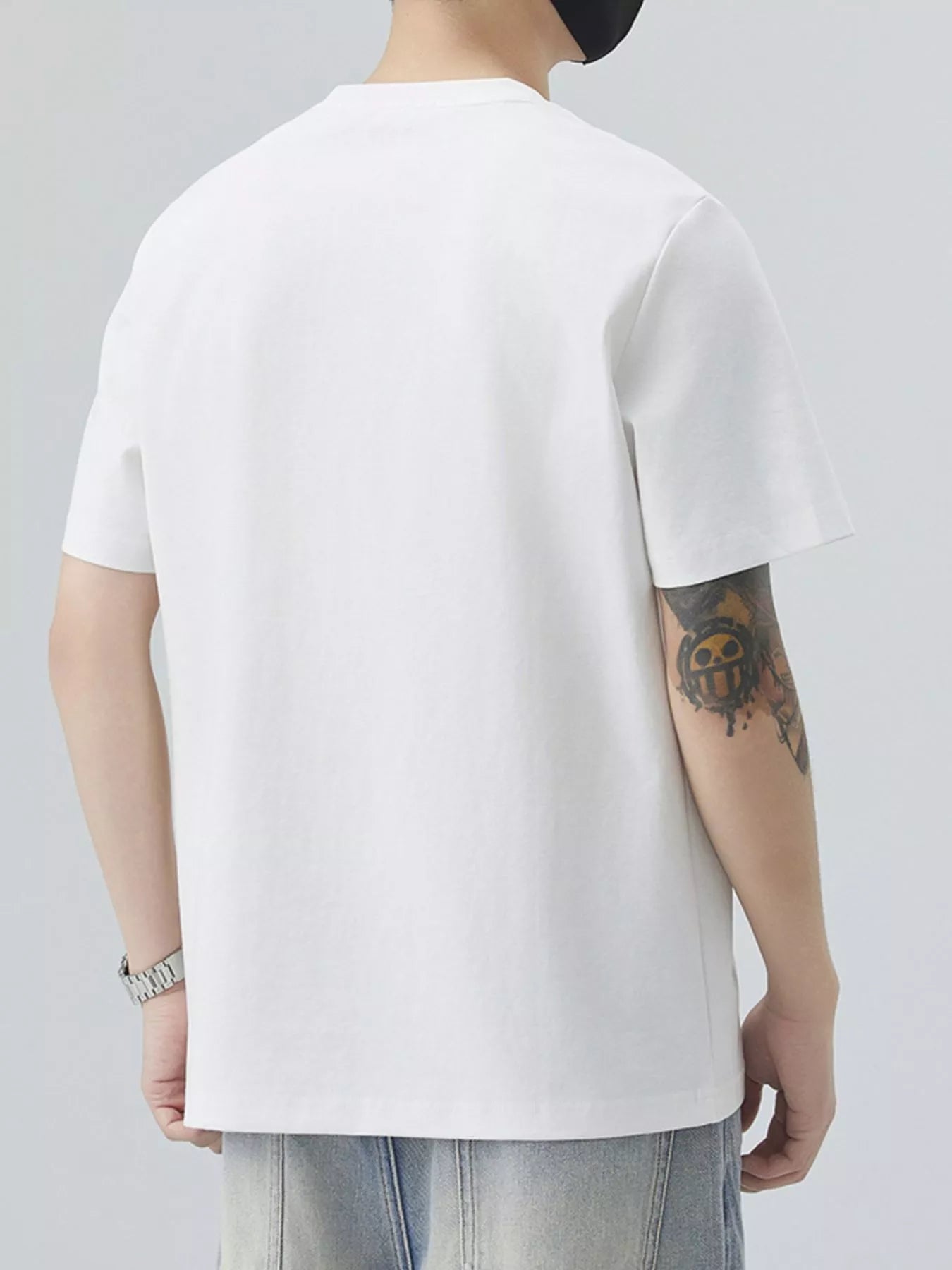 c12a5b52-00c4-497d-baa4-032c3103feeb-Max-Origin