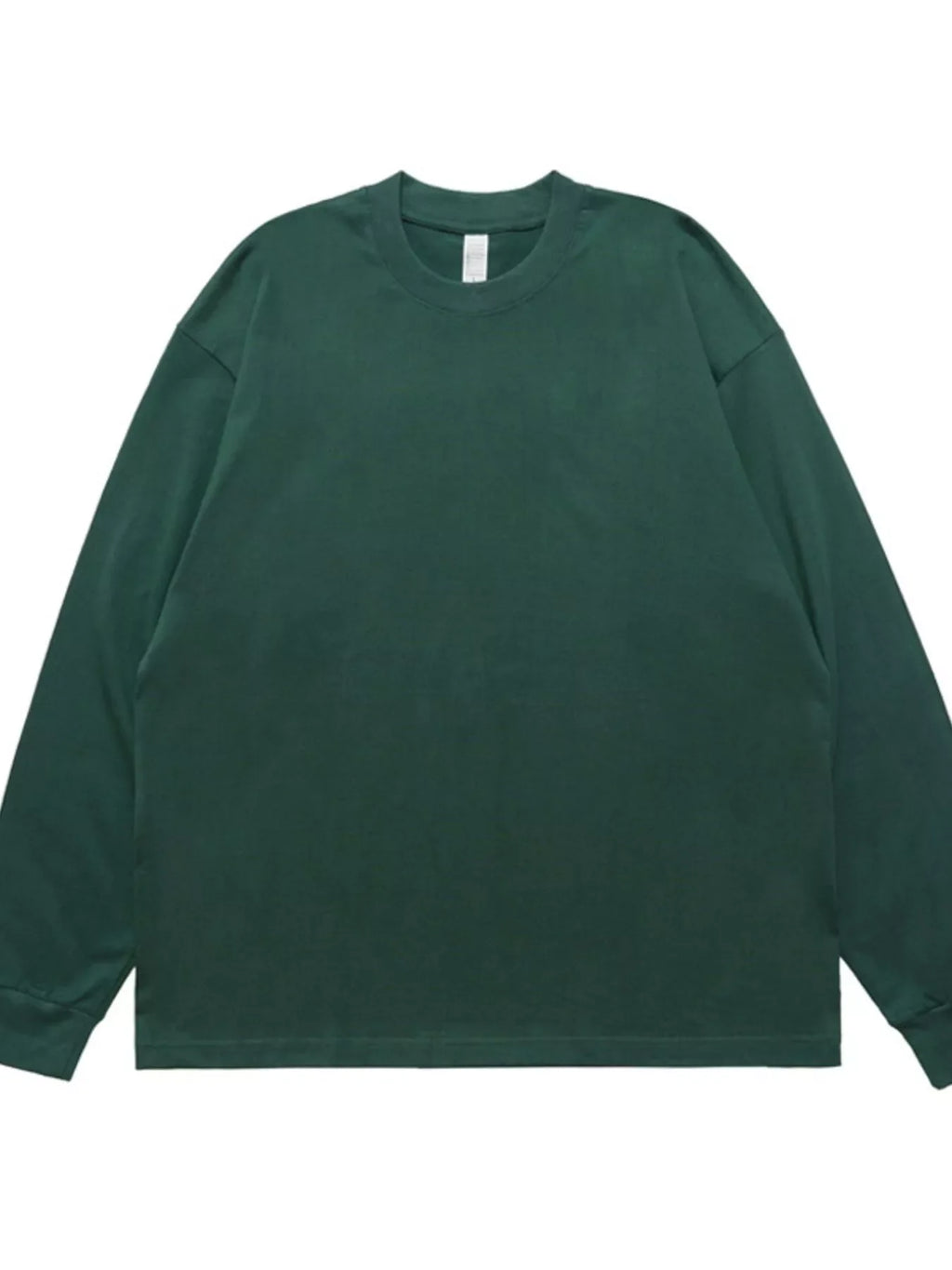 c237f790-c265-4bcc-85f3-4967e402531c-Max-Origin