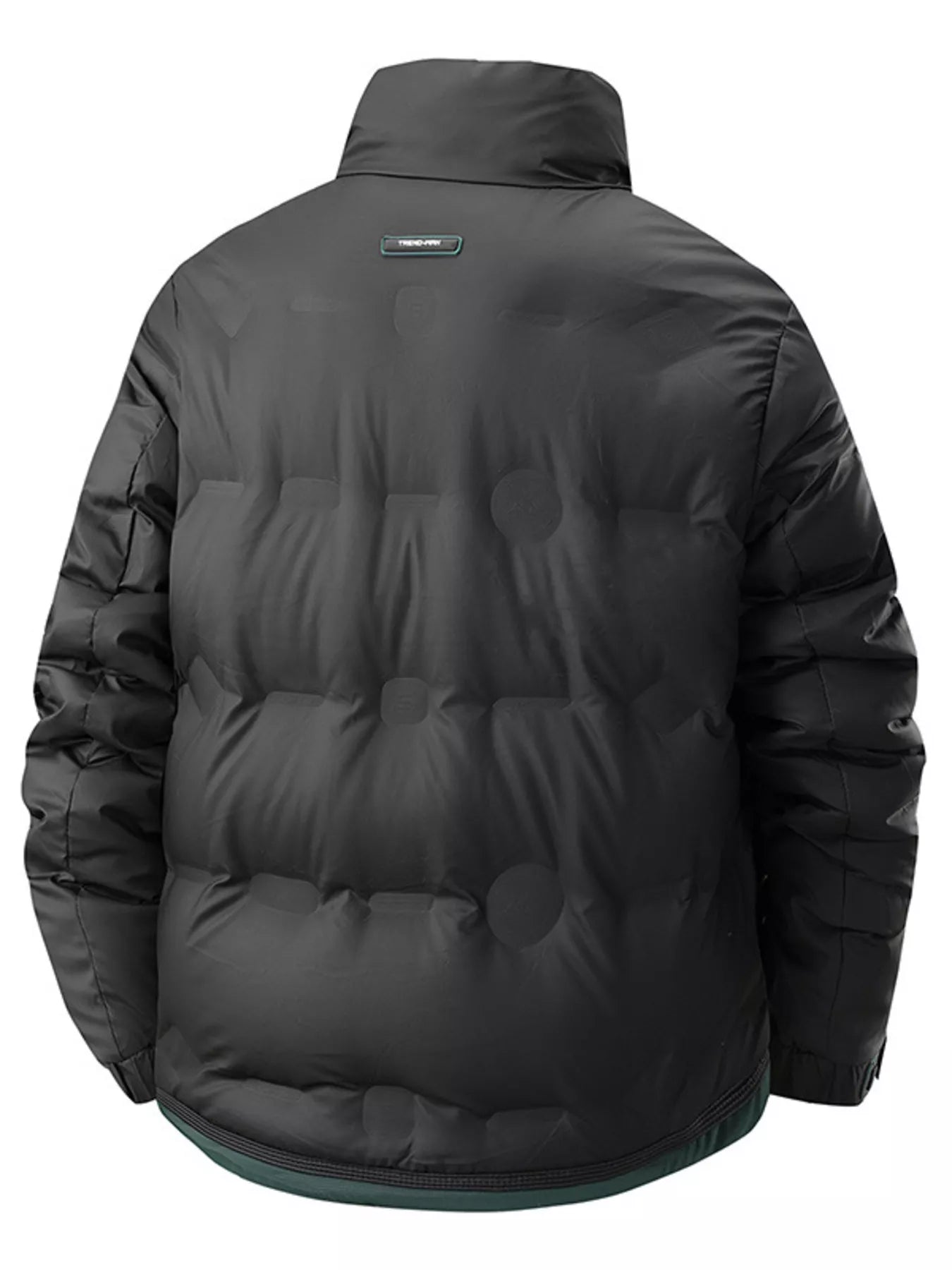 c264fd8265ec42a7943abdc975015d4f-Max-Origin