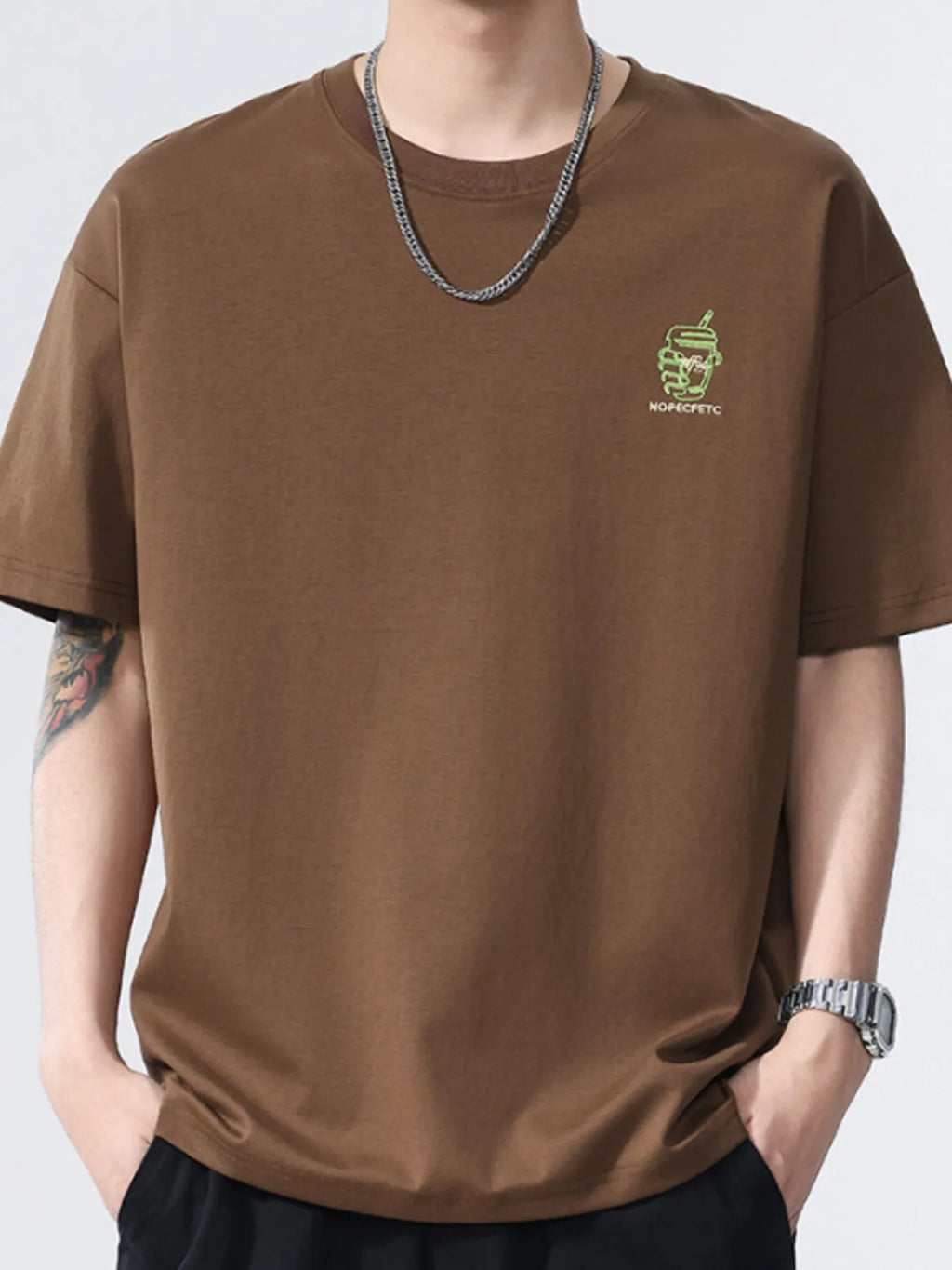 c2ac6aaec7714a2881d4dcfd898e42ea-Max-Origin