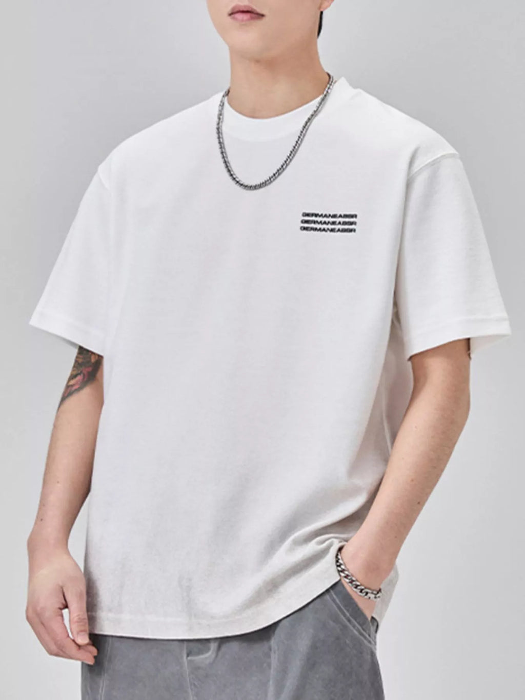 c2add6ba-adcd-4ad2-ab0b-1a13faca3a13-Max-Origin