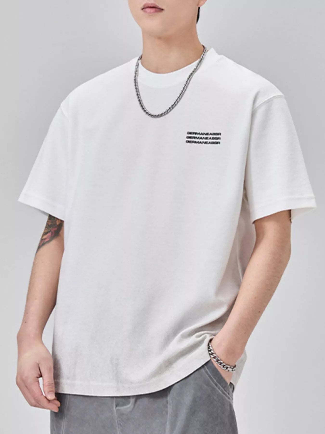 c2add6ba-adcd-4ad2-ab0b-1a13faca3a13-Max-Origin