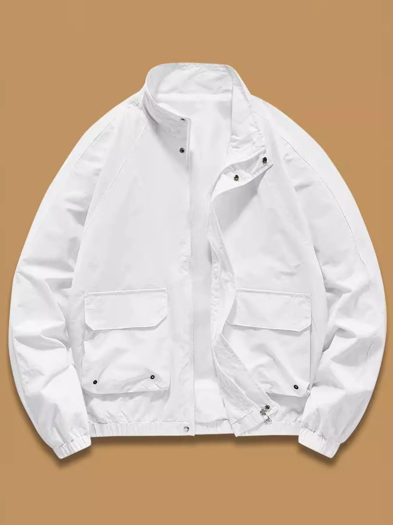 c2d5ac0abf594484bf04ce103c0b83c6-Max-Origin