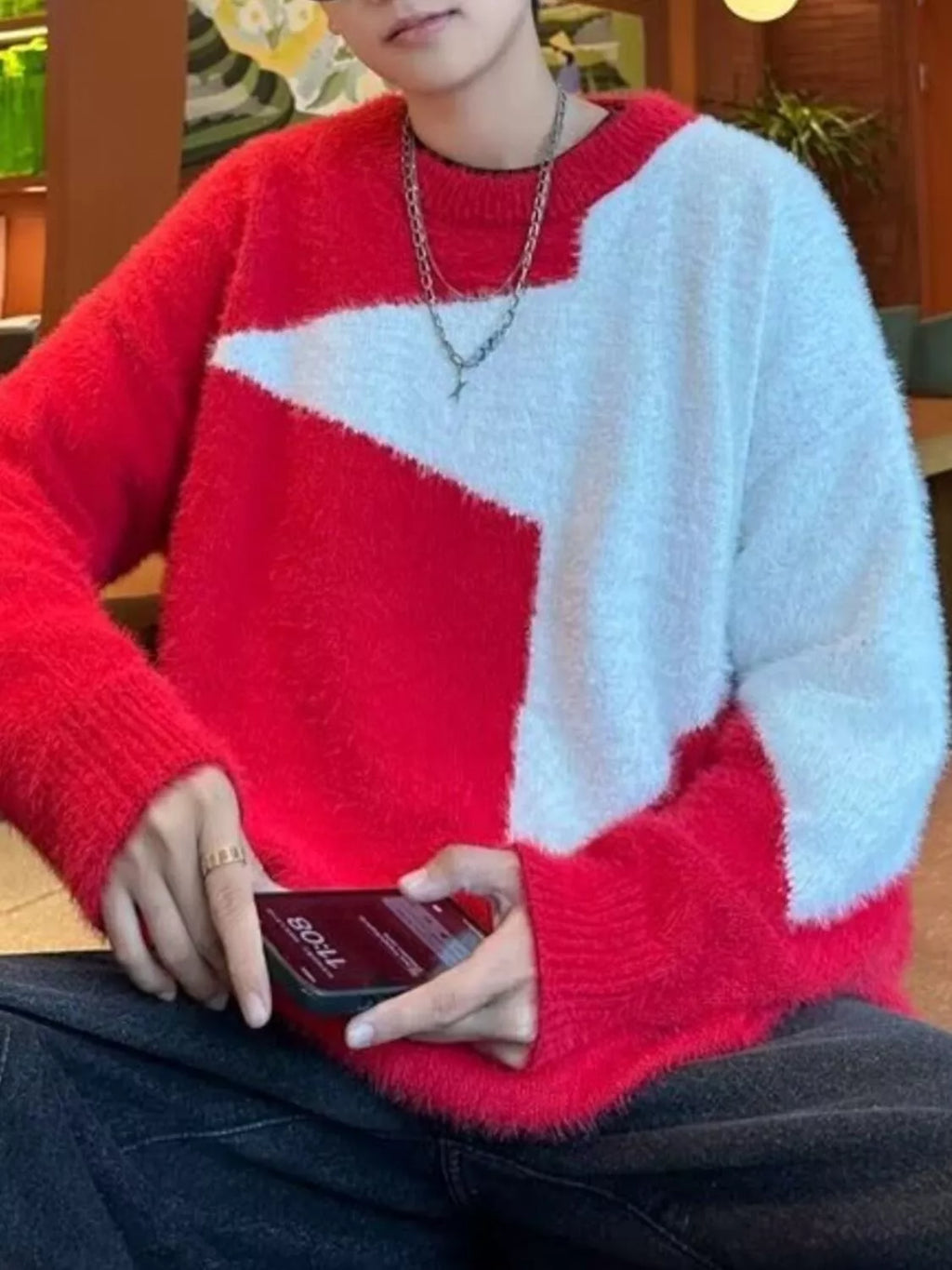 c2d8cd3f-c9d6-4a9d-8985-a09693a67be2-Max-Origin