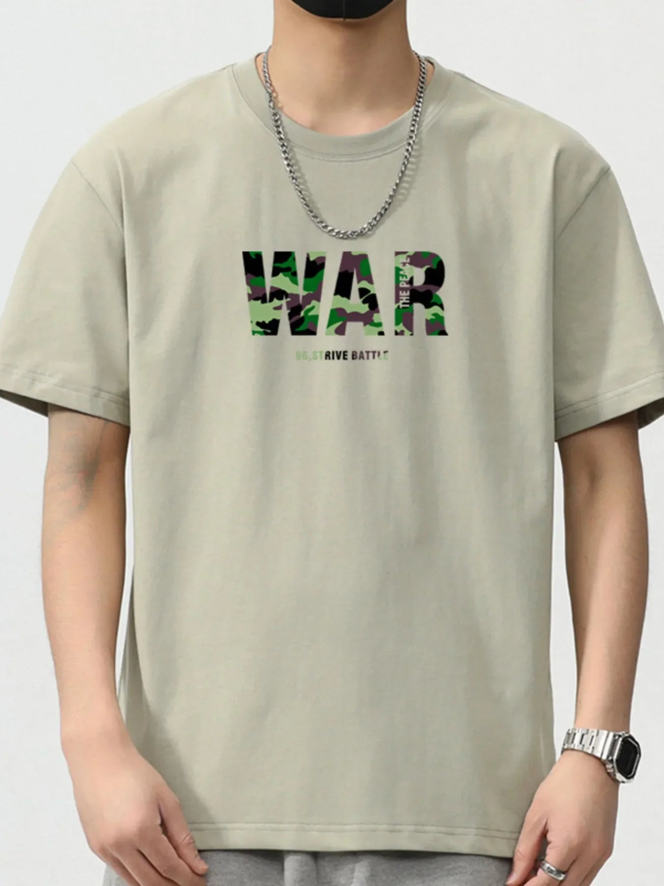 c2fc387d099941408f689b2de0dad961-Max-Origin