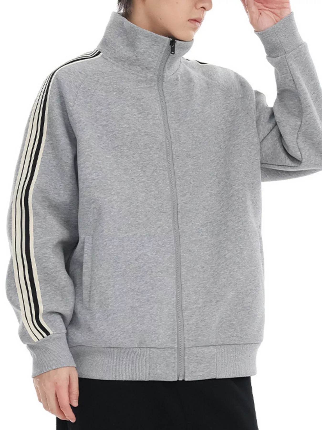 c311b630-d6b2-45b5-b2c5-084b43265a22-Max-Origin