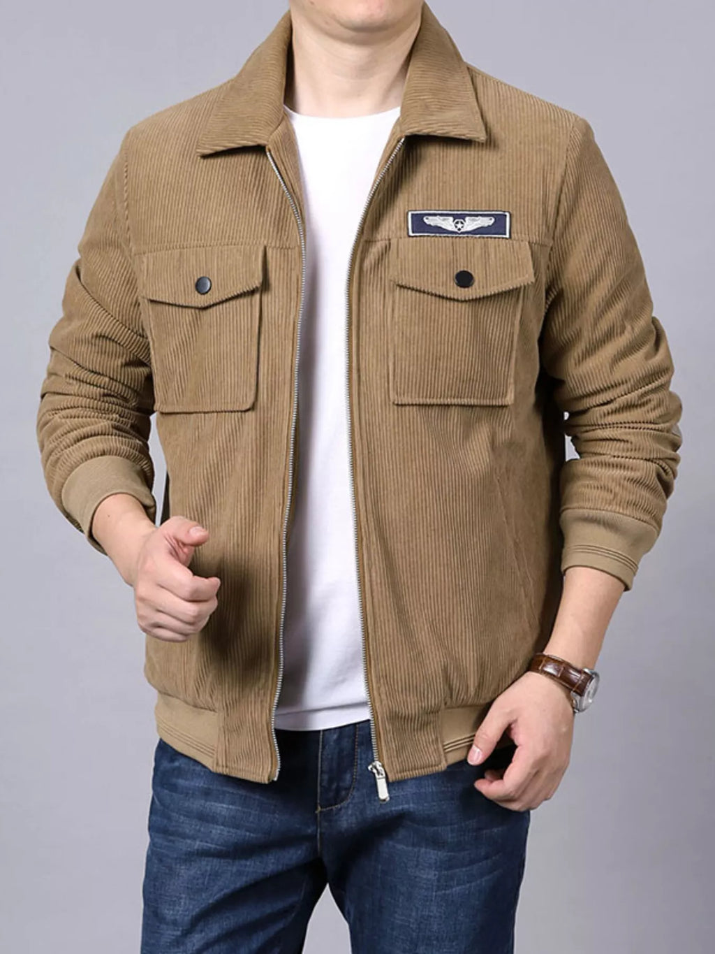 c3218450bee1452fa6896c93a9ffd448-Max-Origin