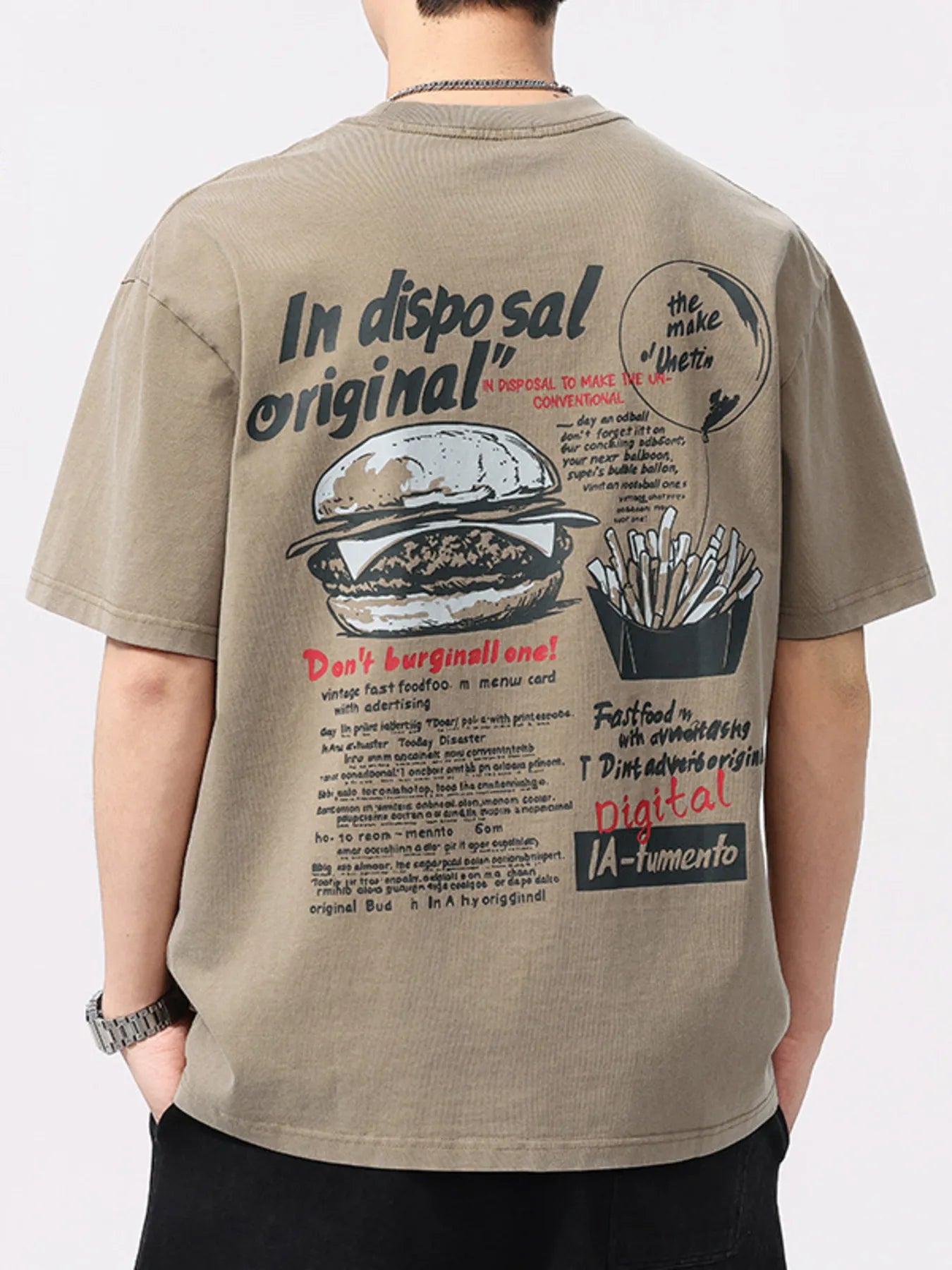 c35ae89db6ac4a4ba9e62460d369202d-Max-Origin