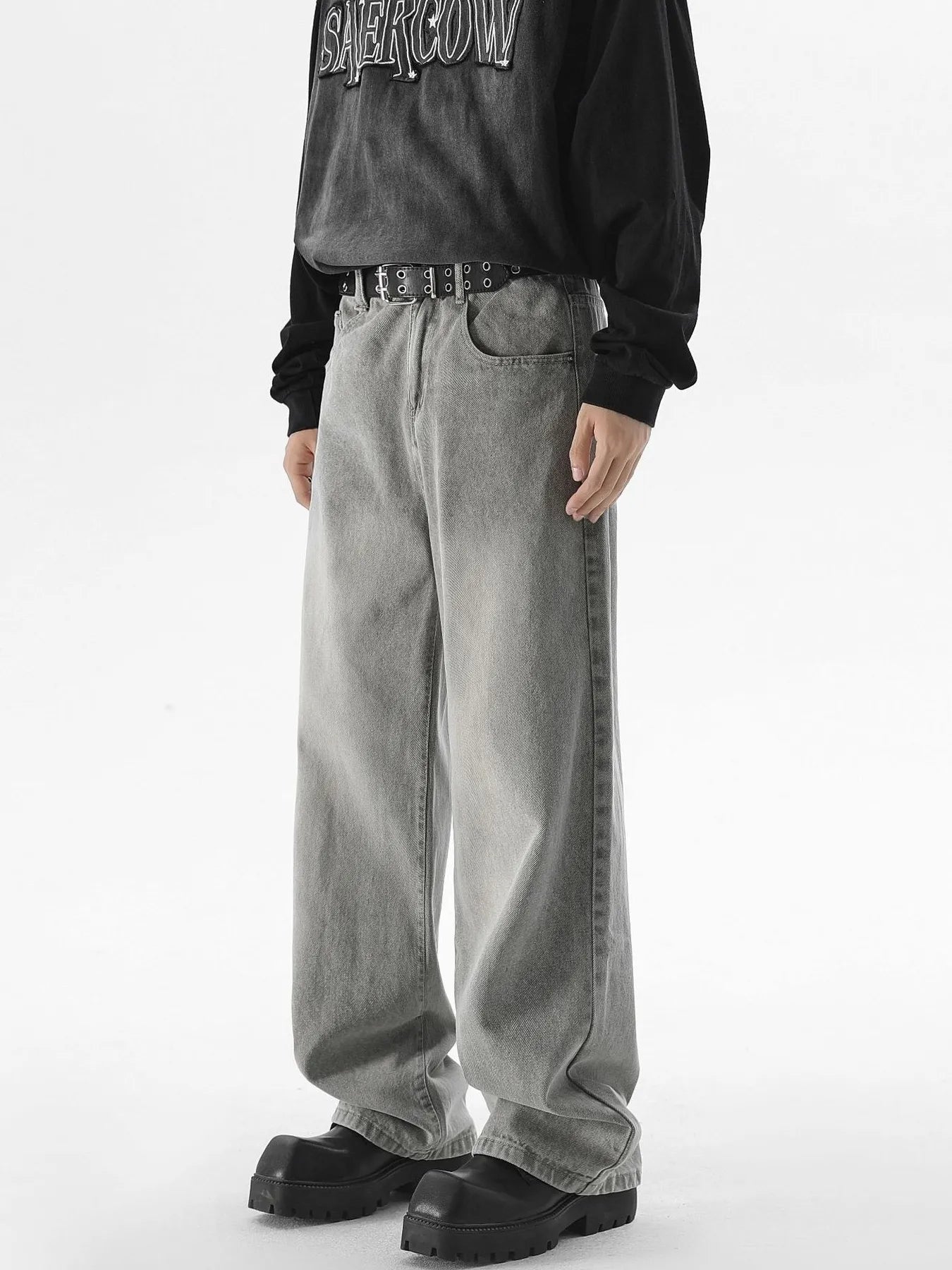 c35da2697dc84dfe9ecd5ff0345e4aa5-Max-Origin