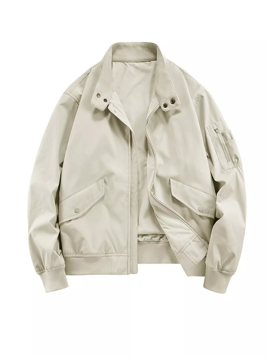 c387f88200c34bfeb3386b9e24e80d74-Max-Origin